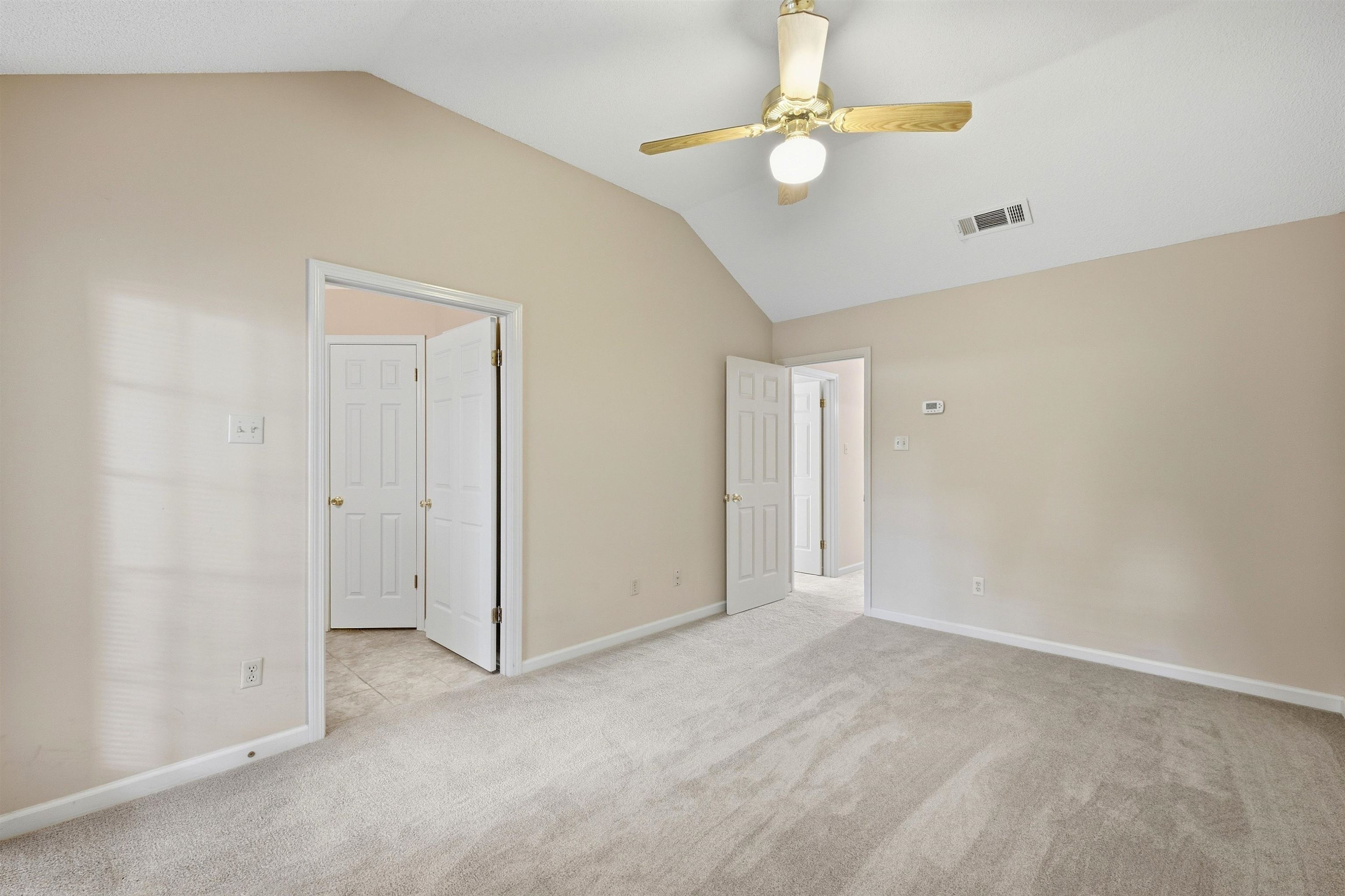 1742 Camille Way Property Photo 13