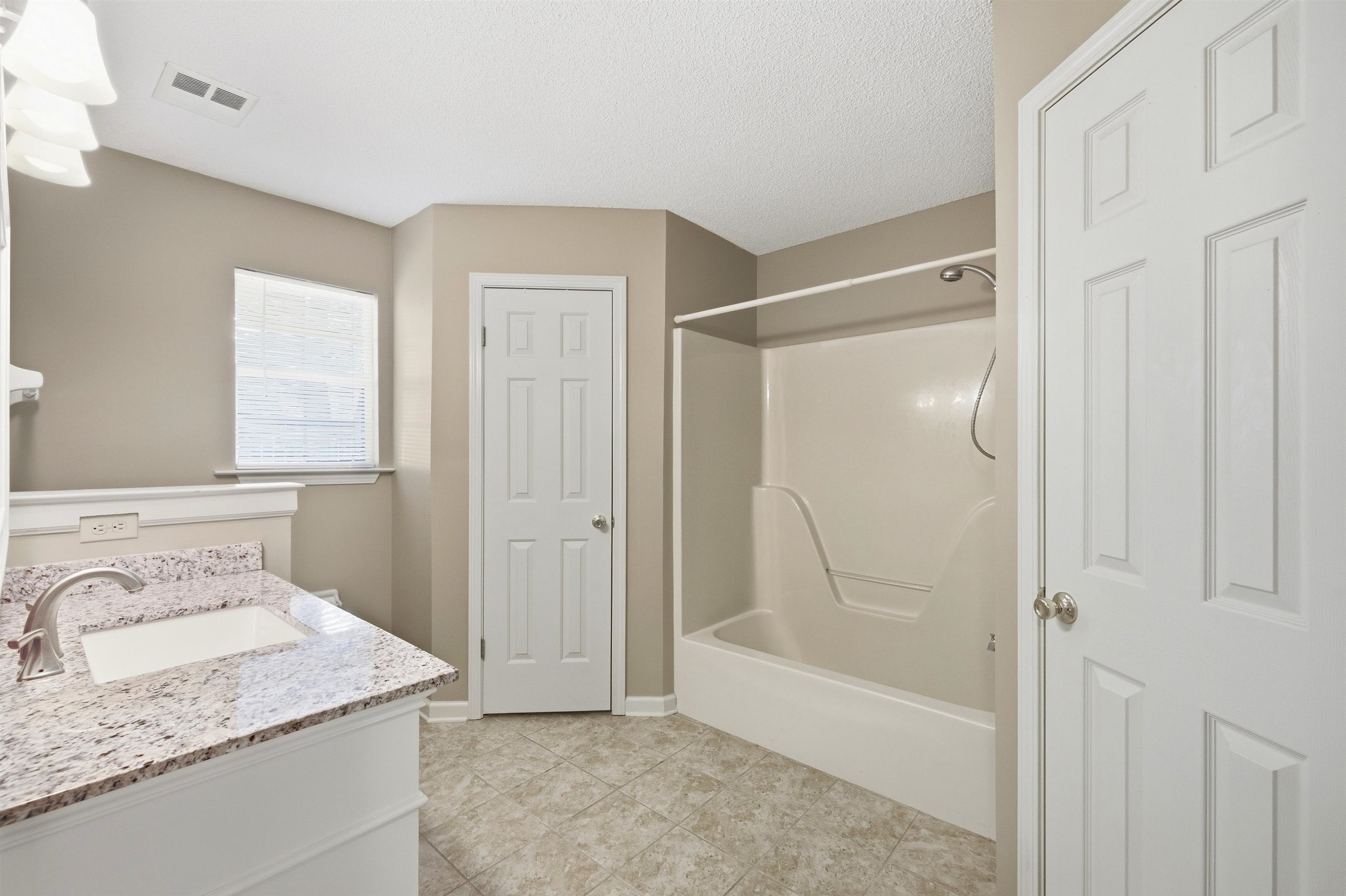 1742 Camille Way Property Photo 14