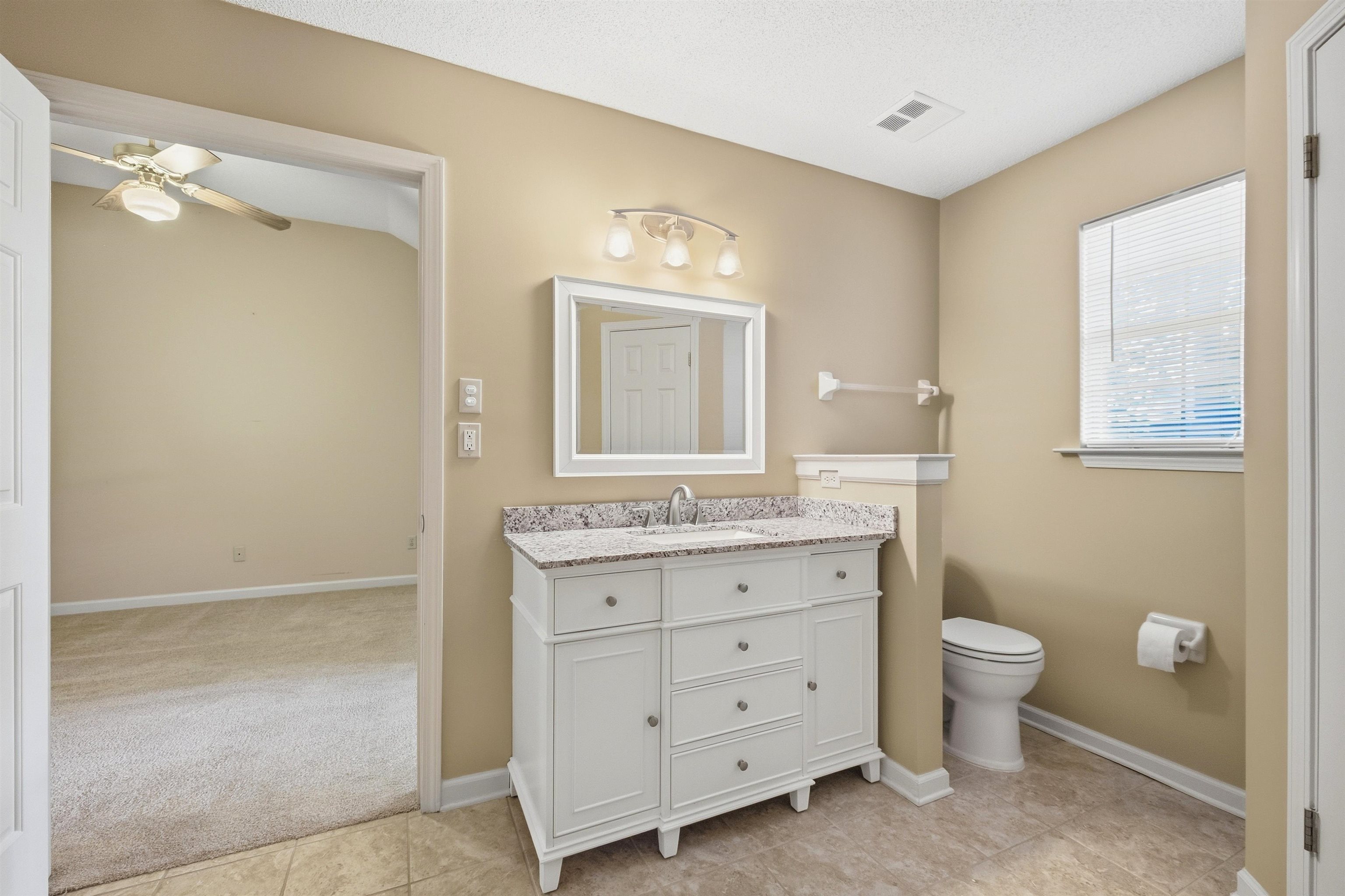 1742 Camille Way Property Photo 15