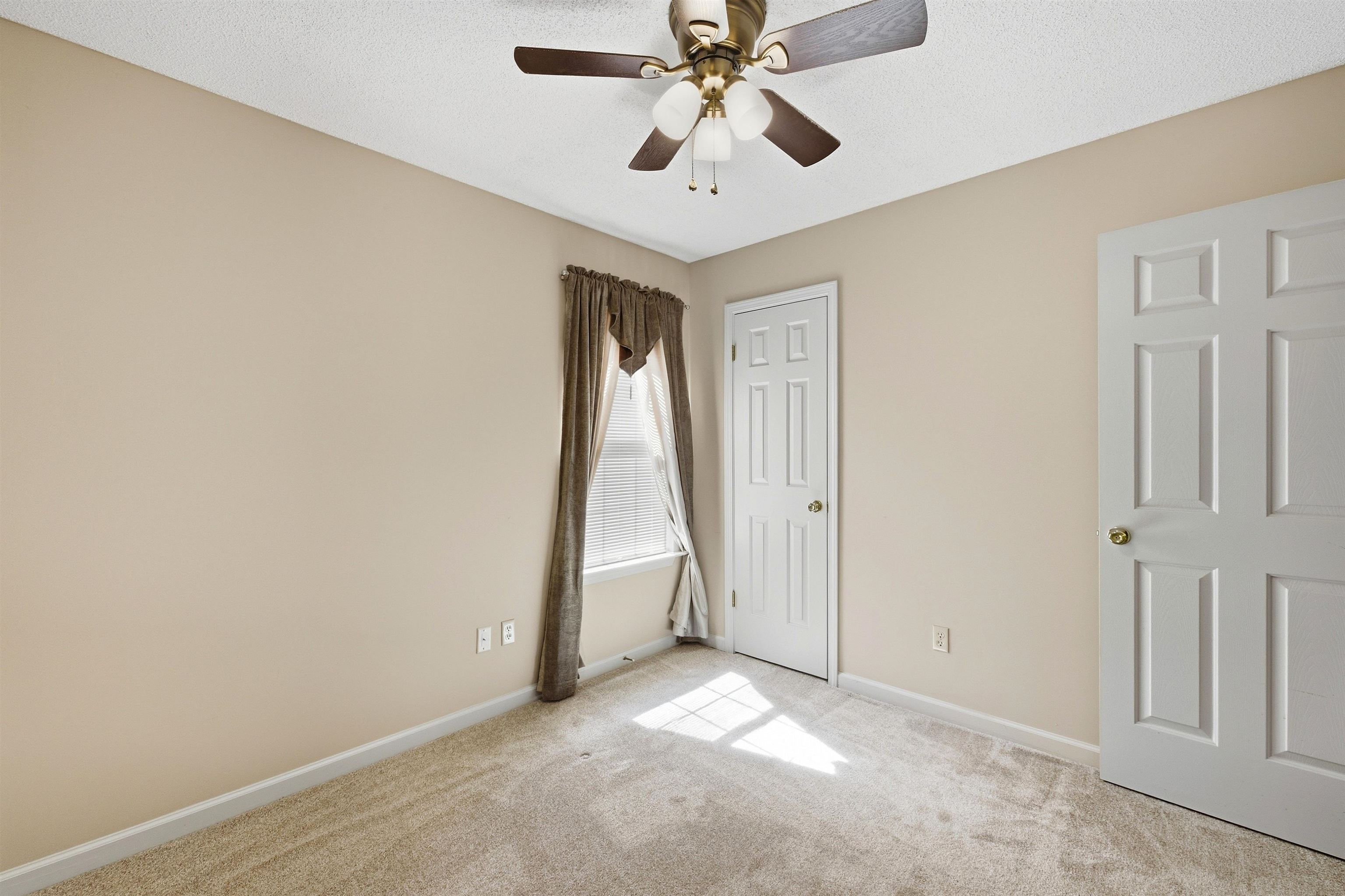 1742 Camille Way Property Photo 17