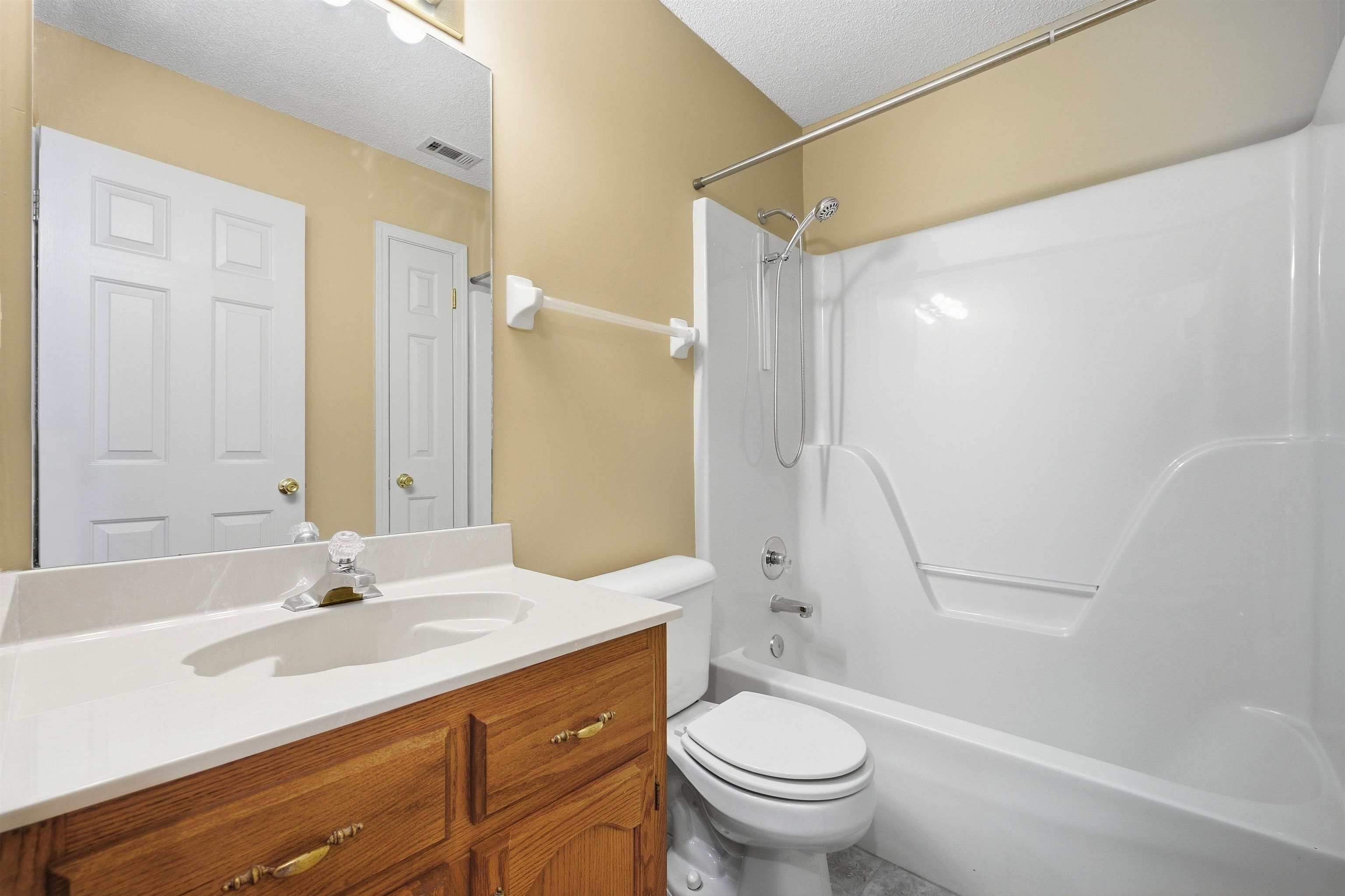 1742 Camille Way Property Photo 18