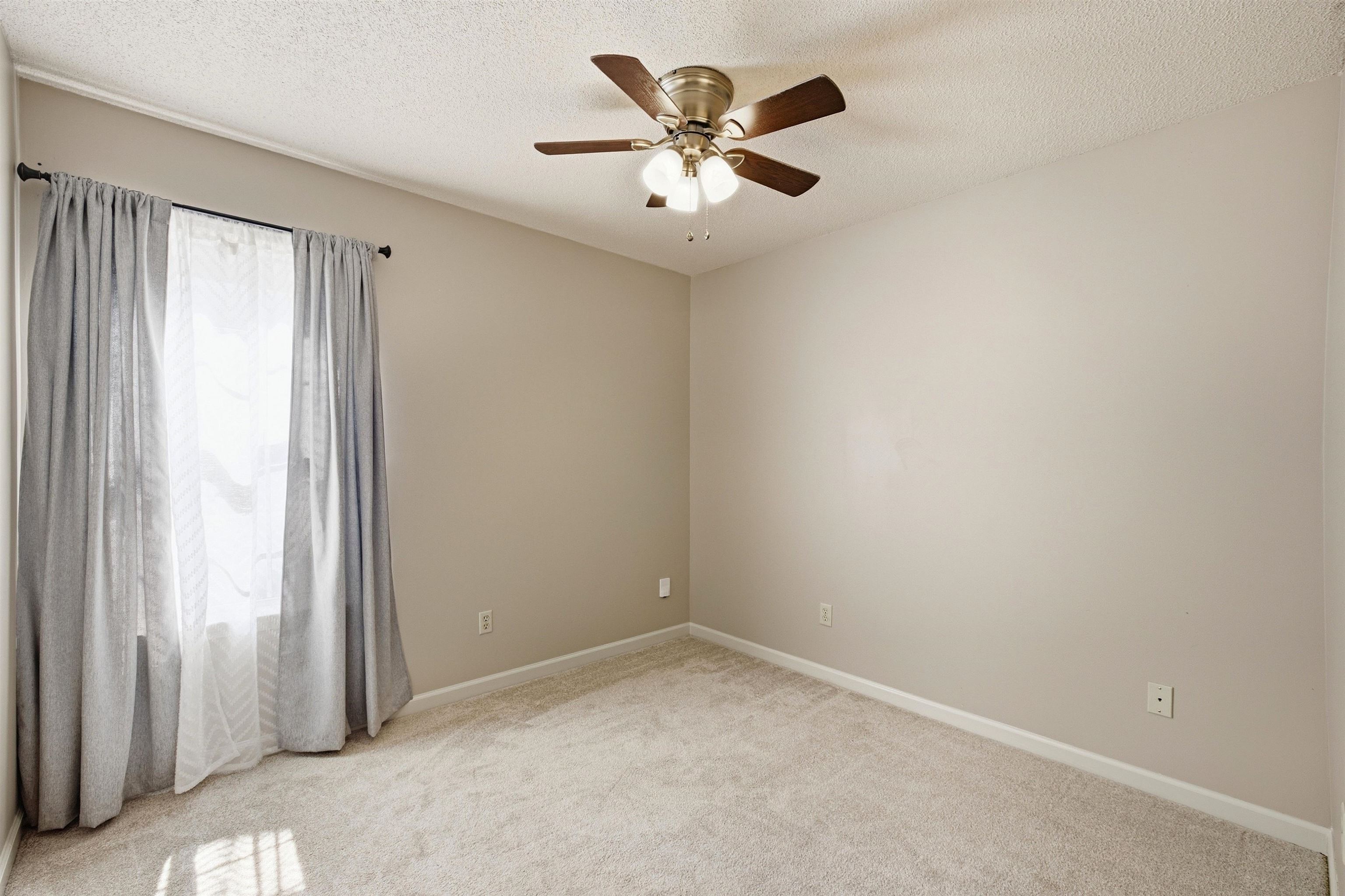 1742 Camille Way Property Photo 19