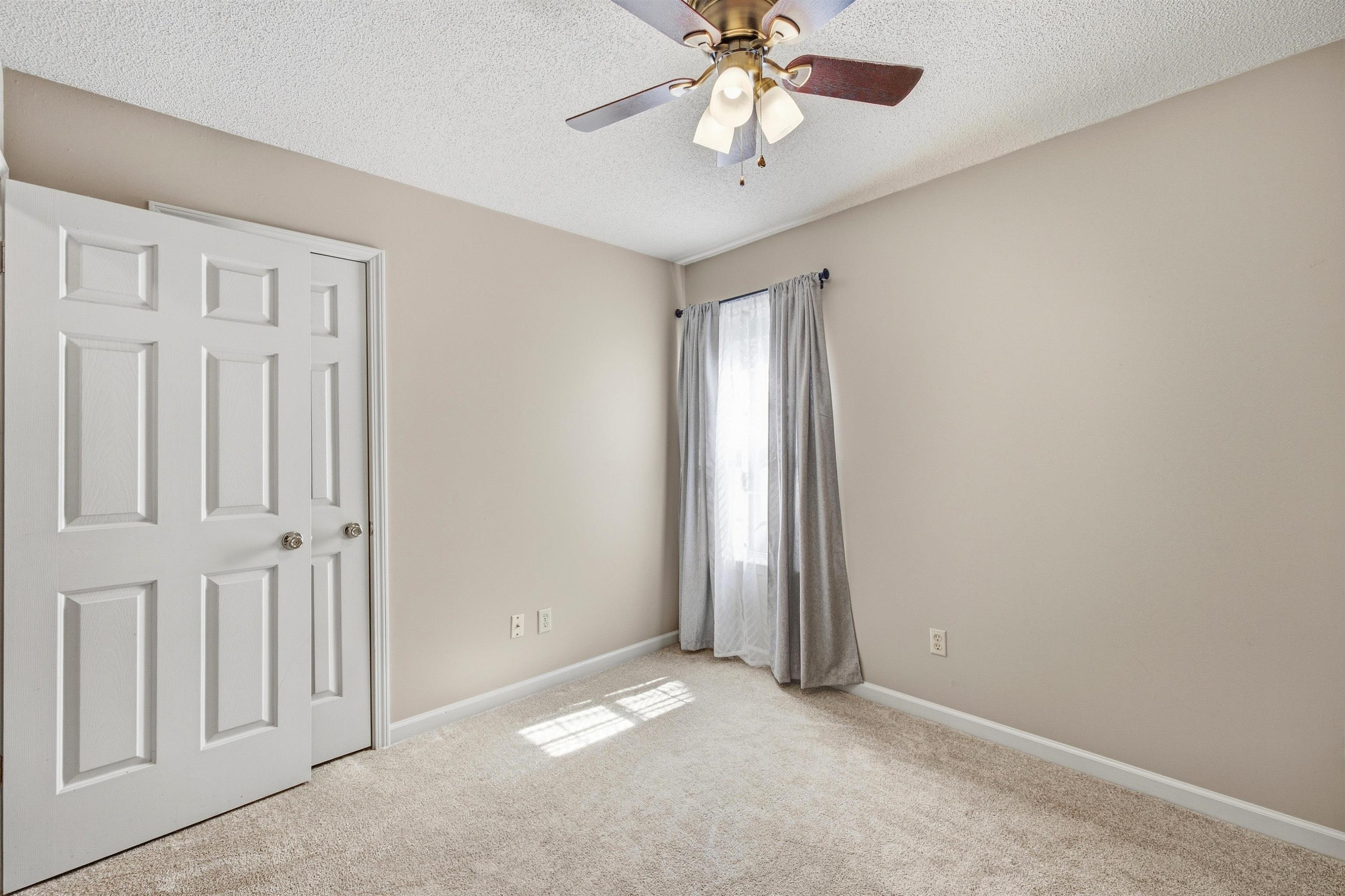 1742 Camille Way Property Photo 20