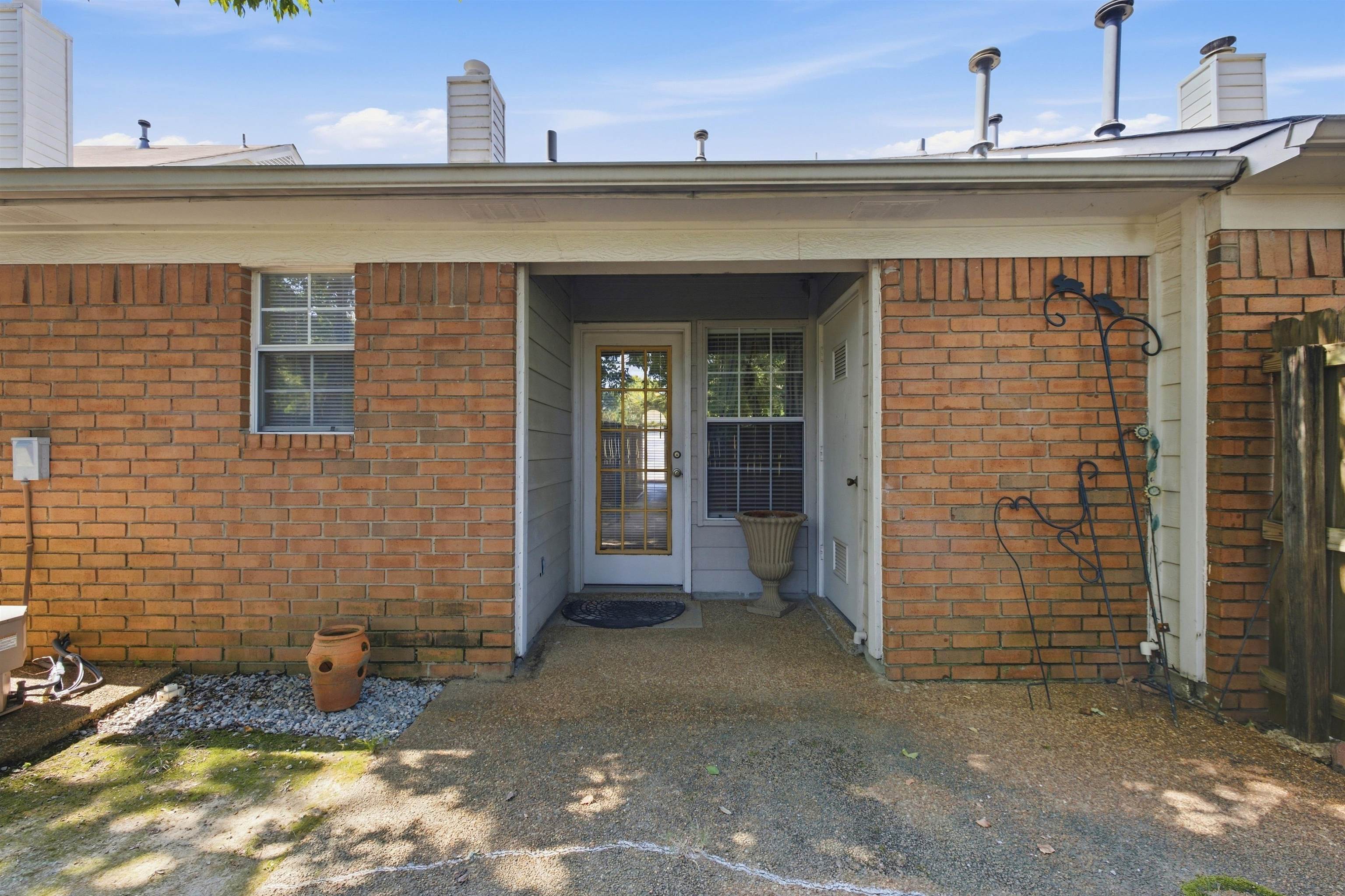 1742 Camille Way Property Photo 22
