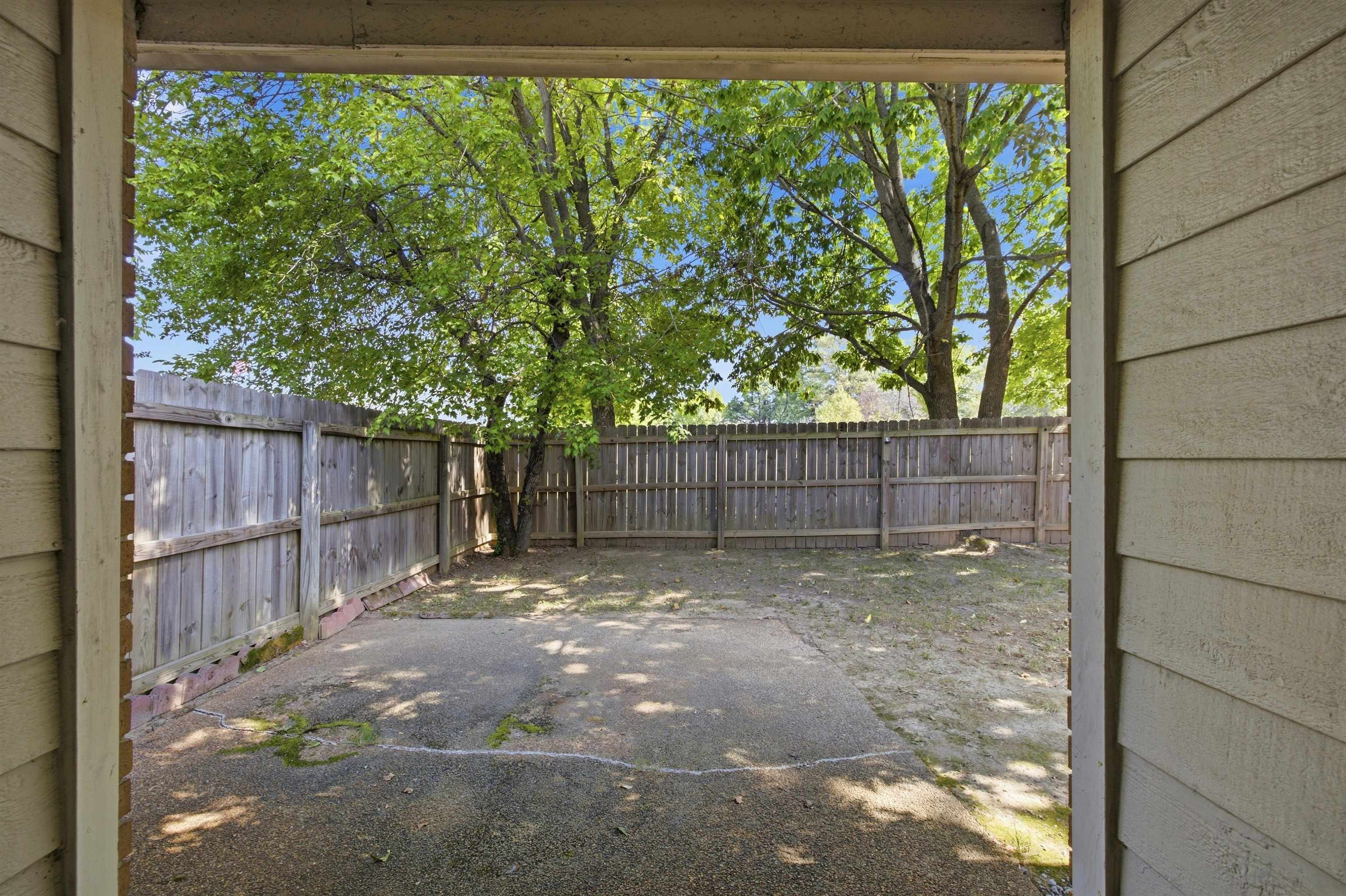 1742 Camille Way Property Photo 24