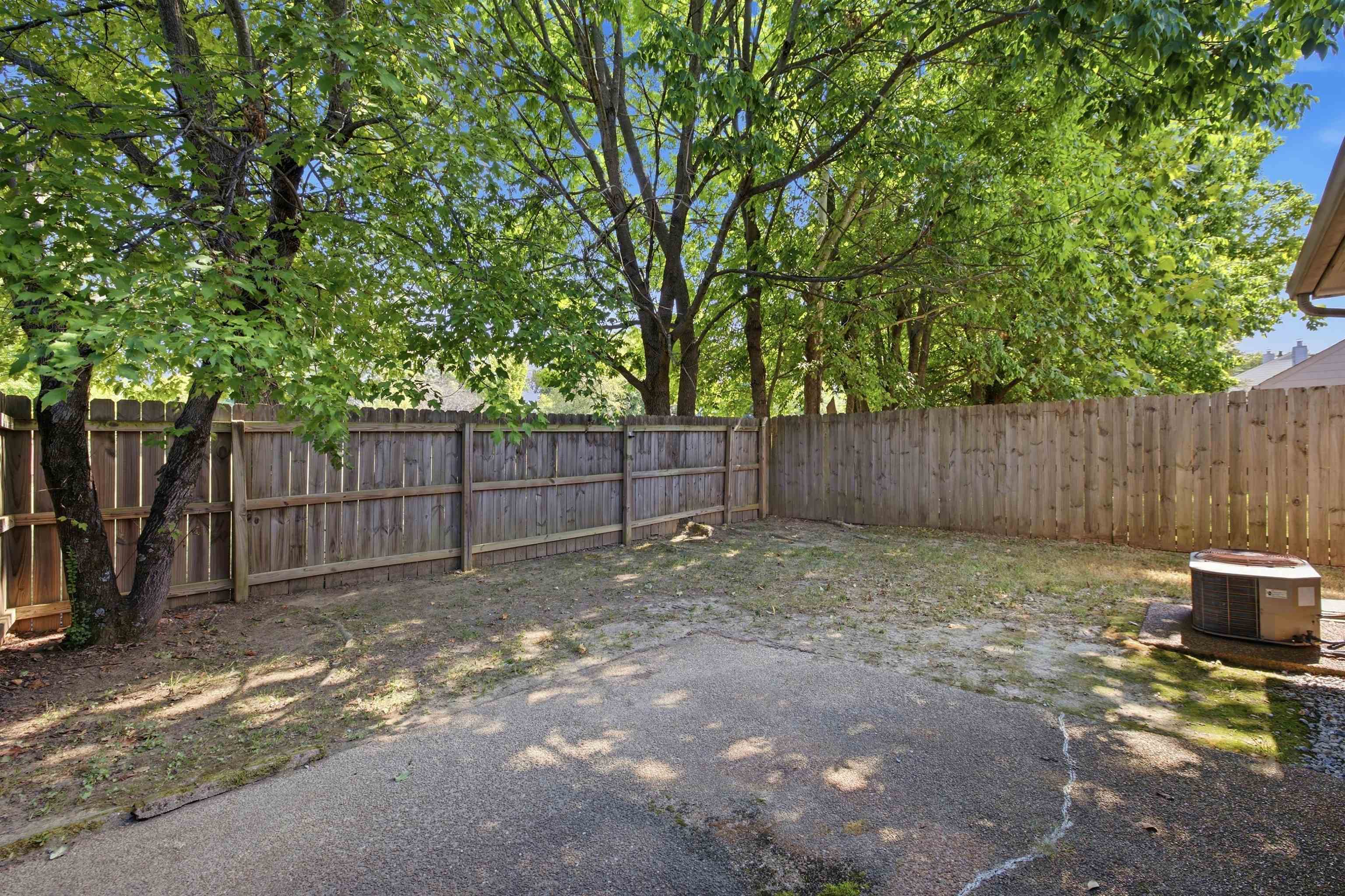 1742 Camille Way Property Photo 25