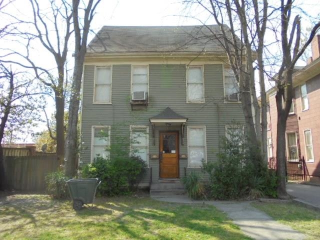 41 S Mclean Blvd Property Photo 1