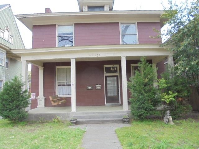 37 S MCLEAN BLVD Property Photo 1