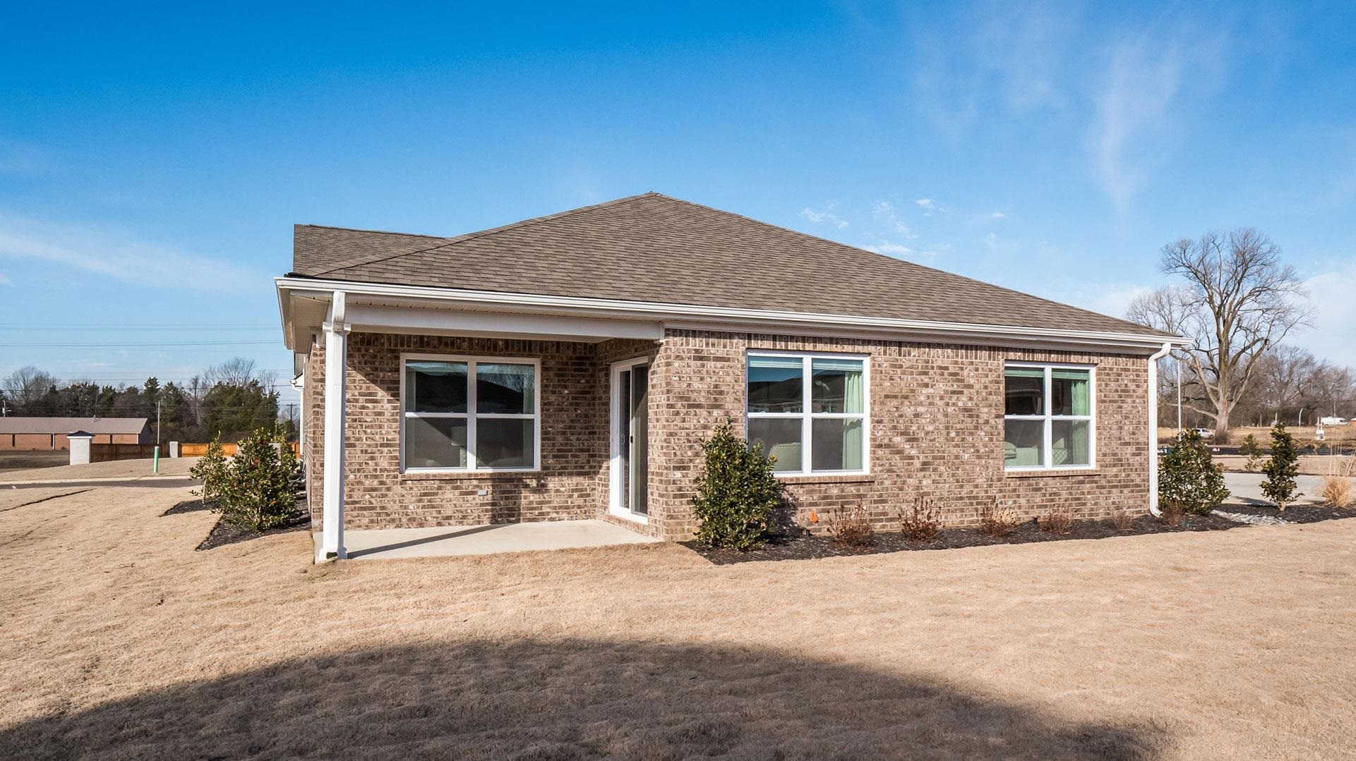 7920 Clove Pasture Dr E Property Photo 14