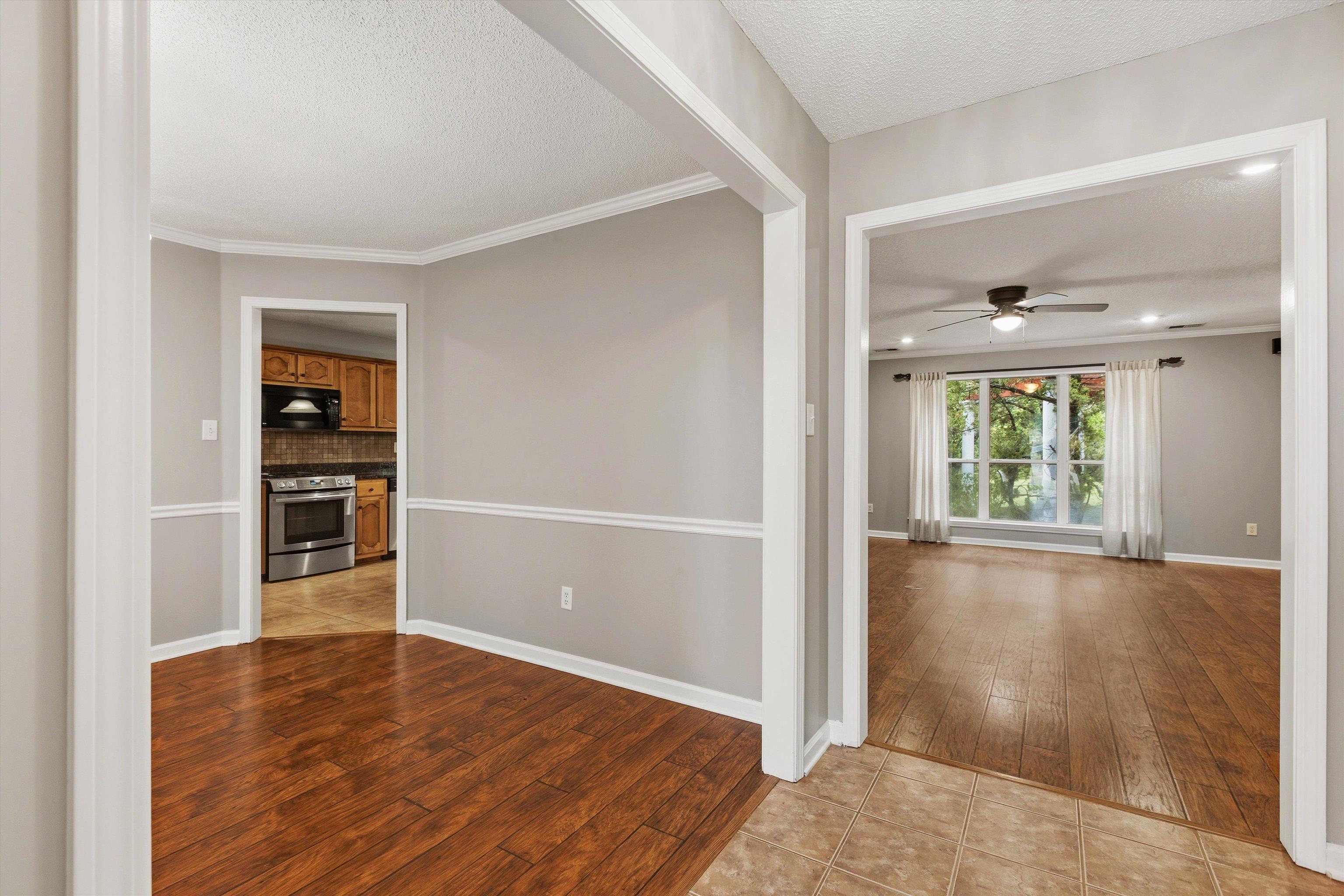 5177 Creek Cv Property Photo 4