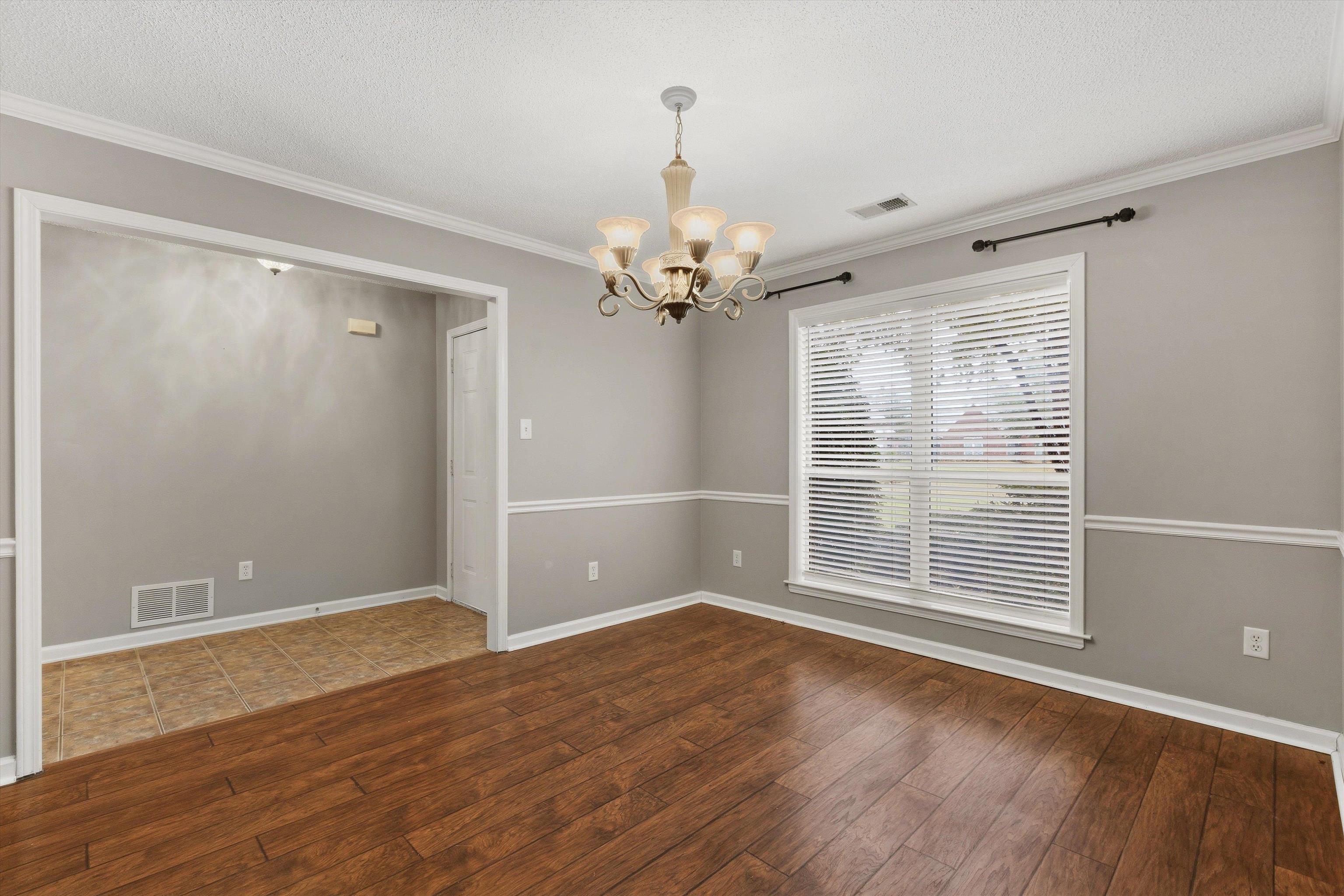 5177 Creek Cv Property Photo 5