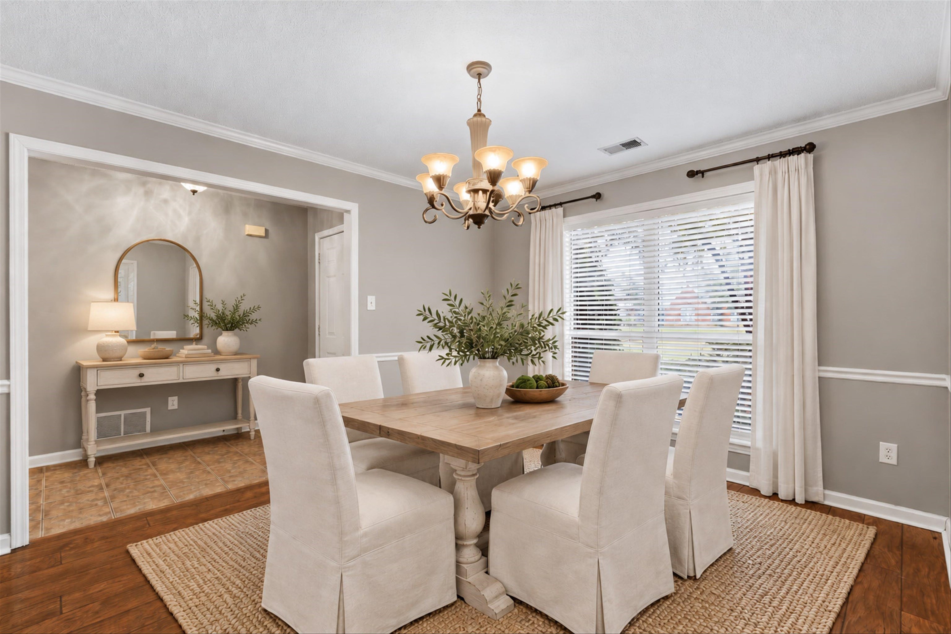 5177 Creek Cv Property Photo 6