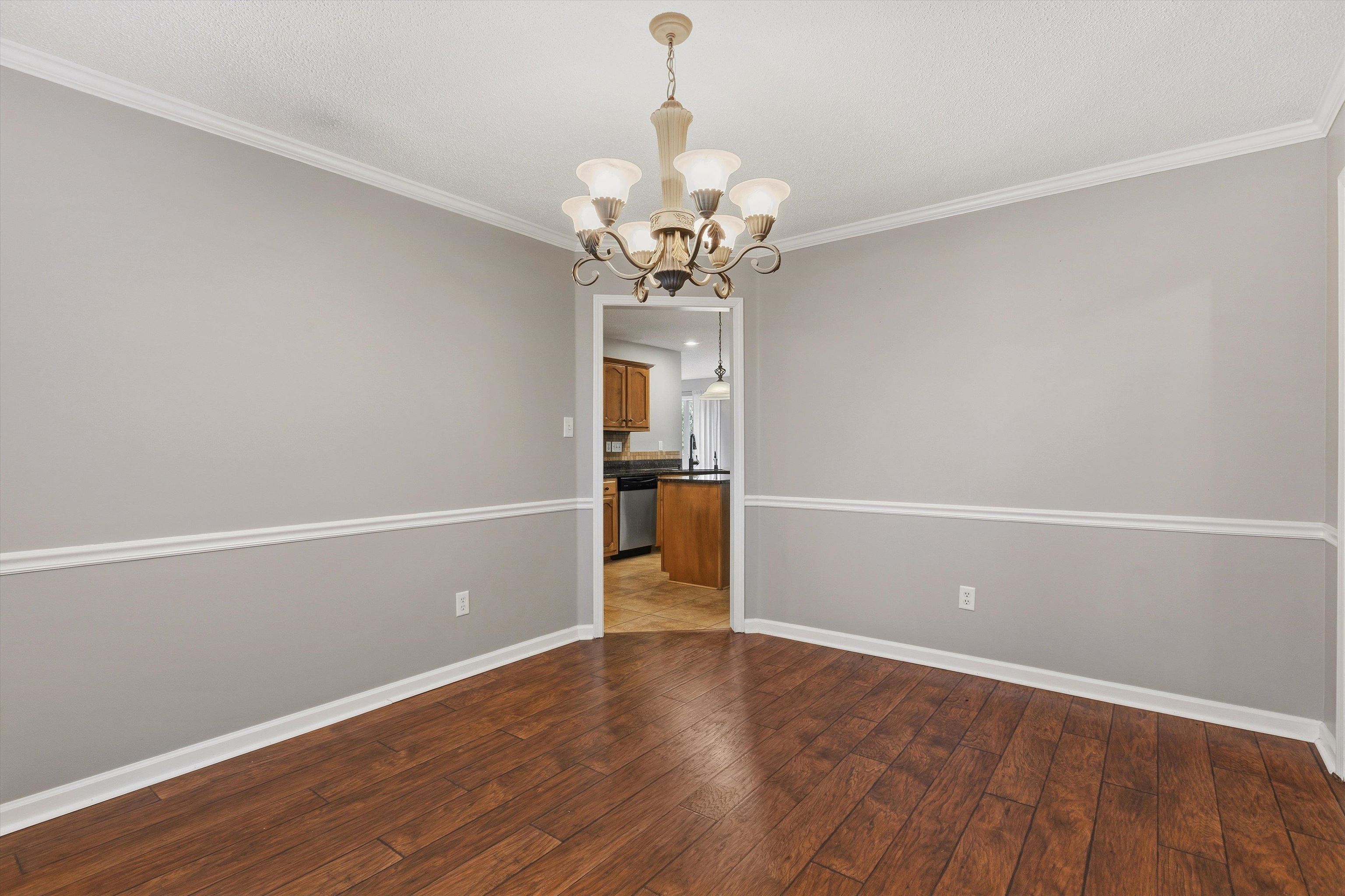 5177 Creek Cv Property Photo 7
