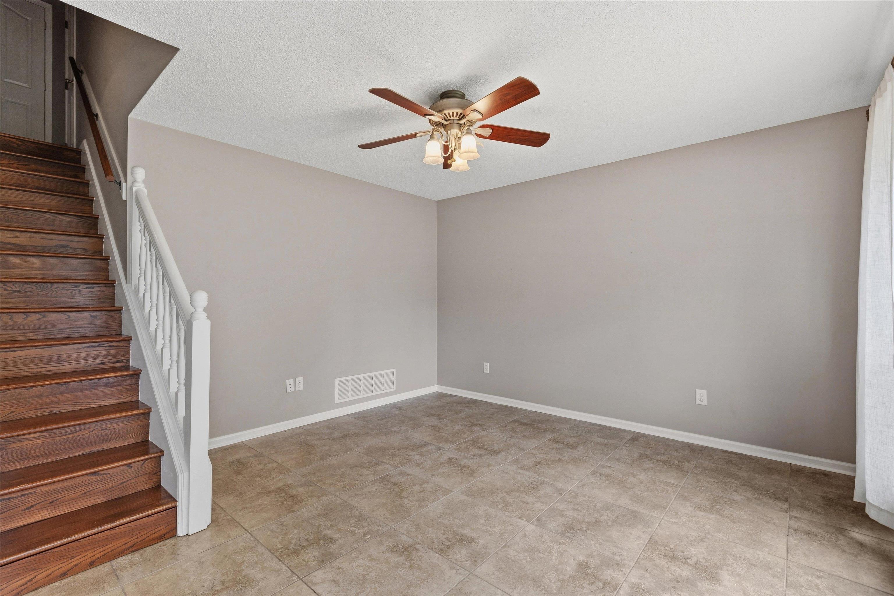 5177 Creek Cv Property Photo 12