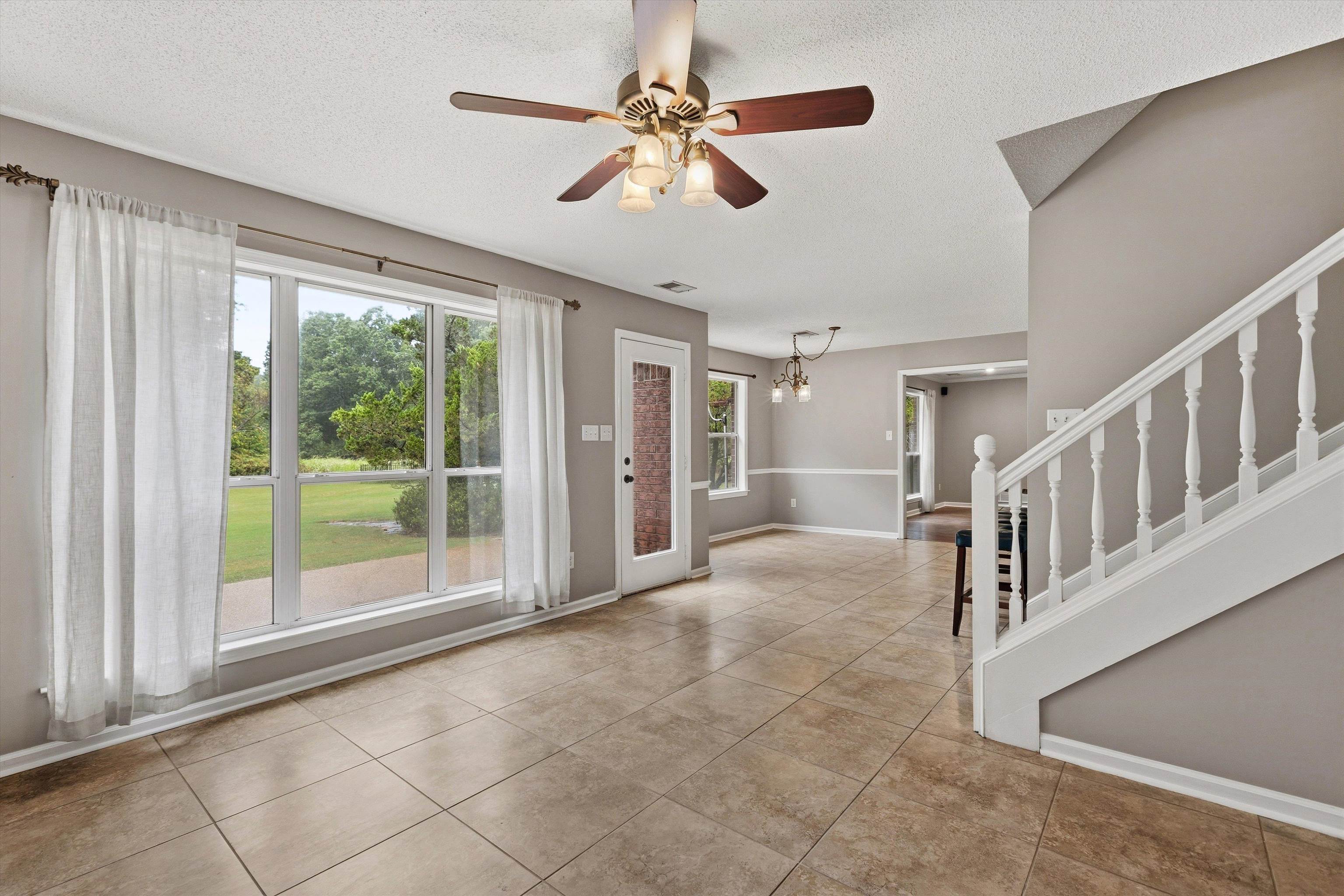 5177 Creek Cv Property Photo 14