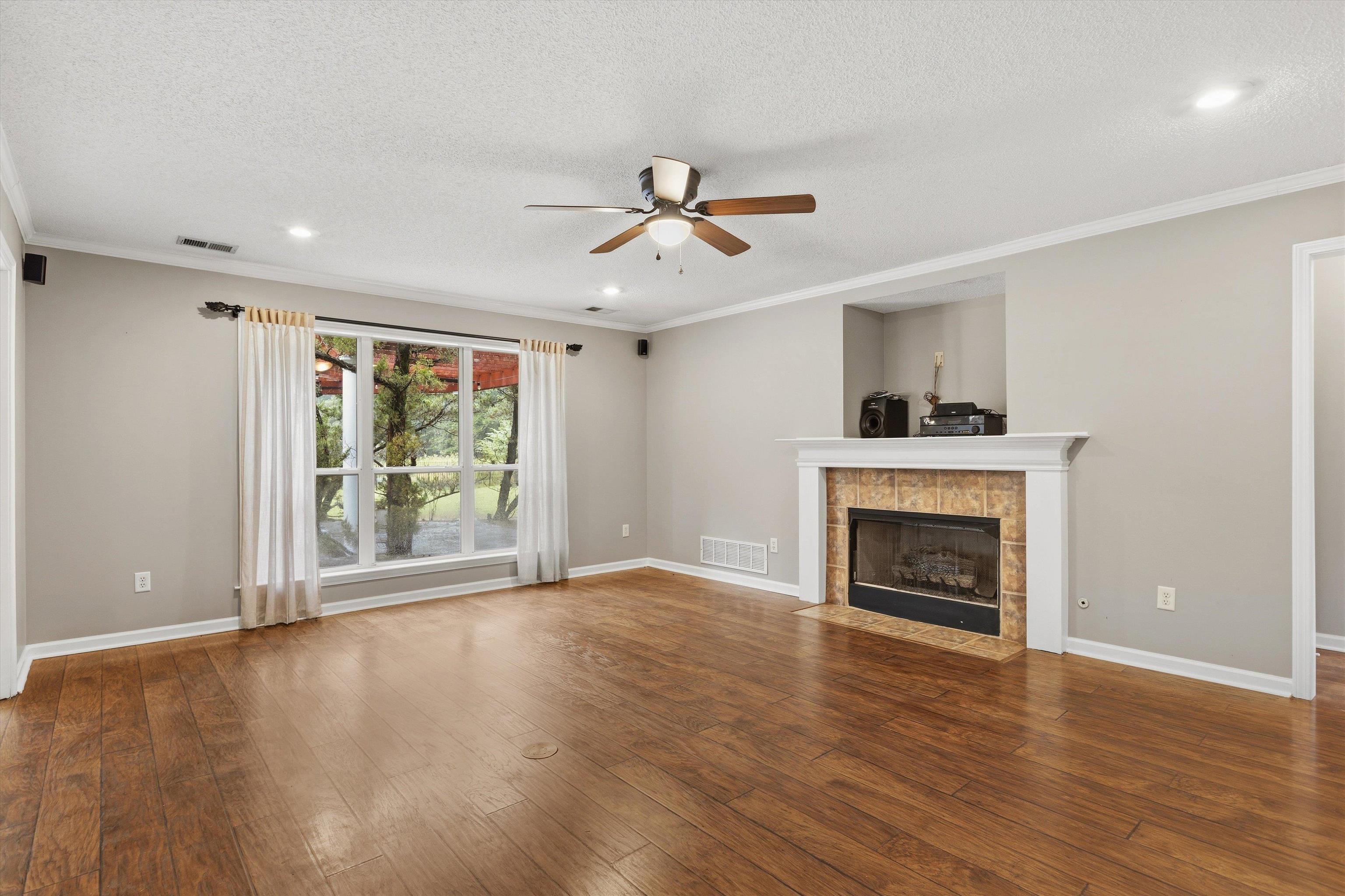 5177 Creek Cv Property Photo 16