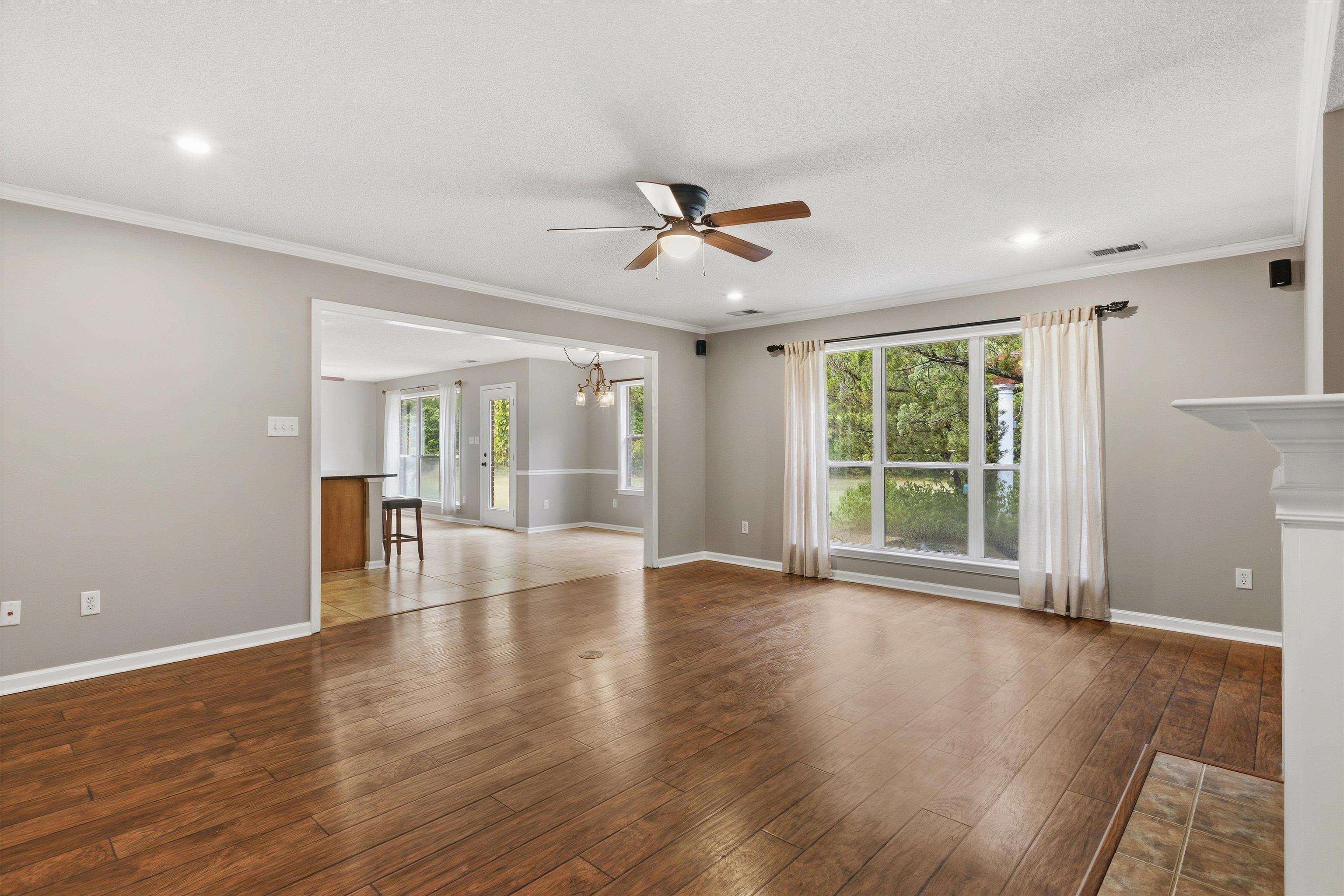 5177 Creek Cv Property Photo 17