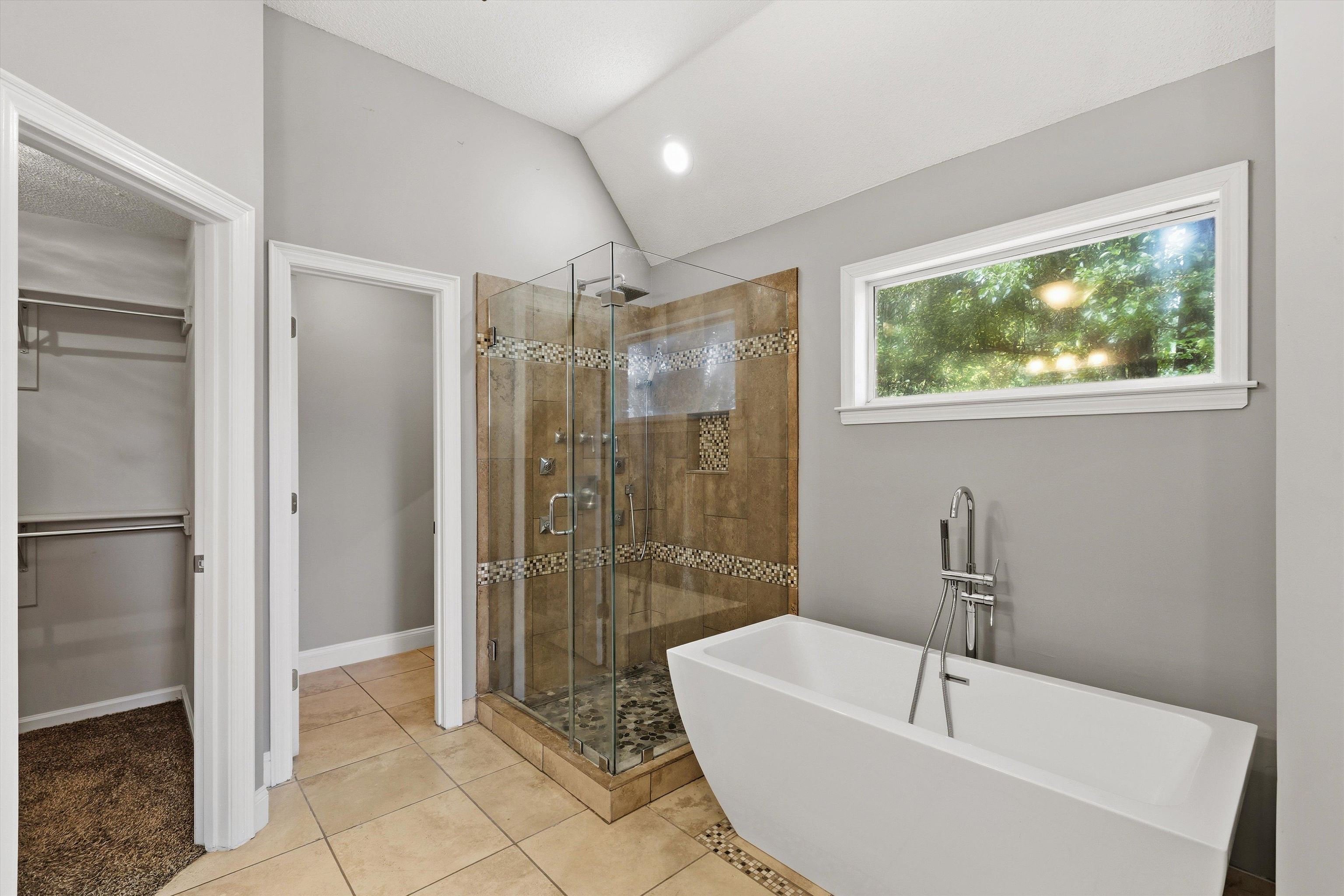 5177 Creek Cv Property Photo 21
