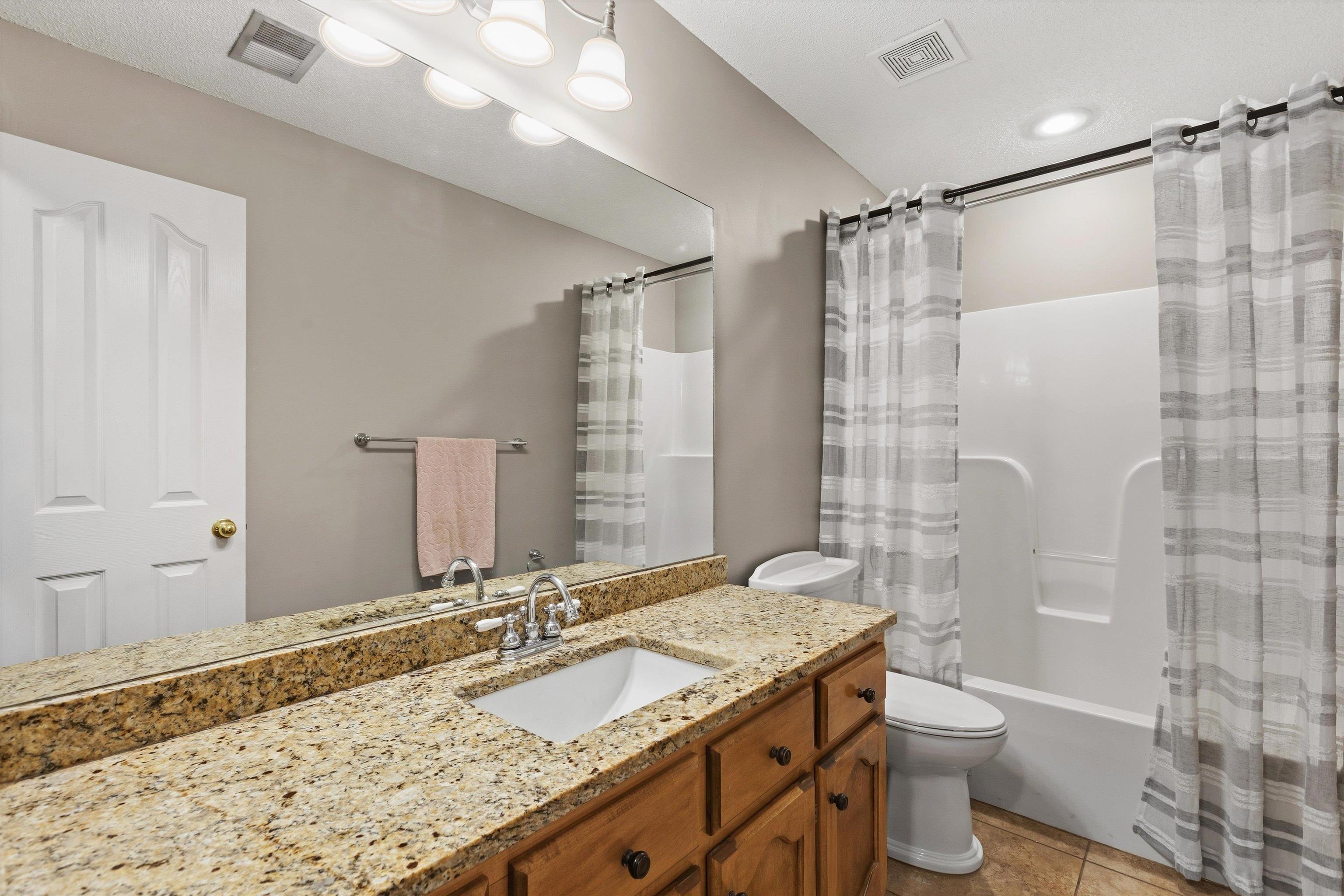5177 Creek Cv Property Photo 23