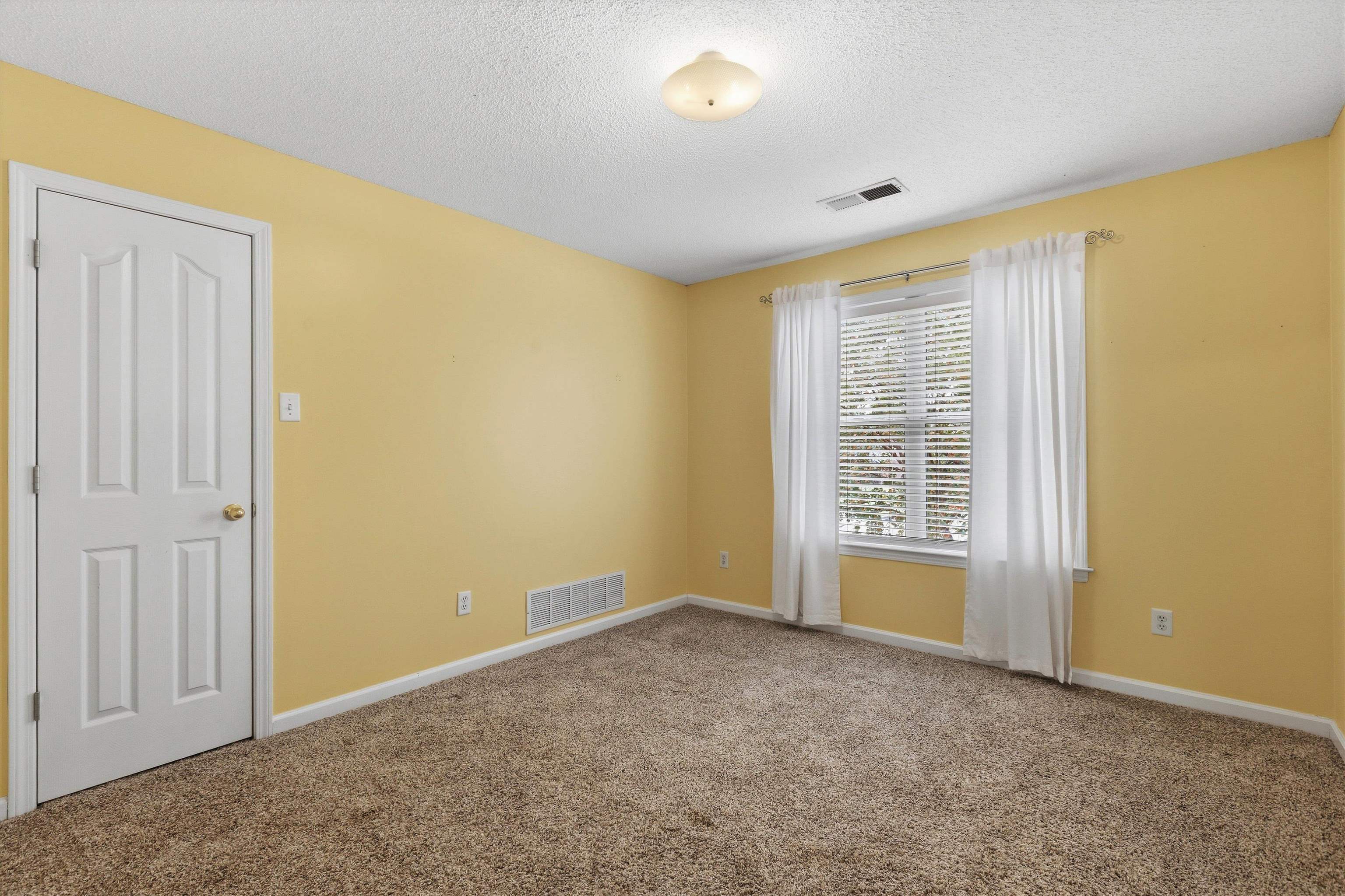 5177 Creek Cv Property Photo 24
