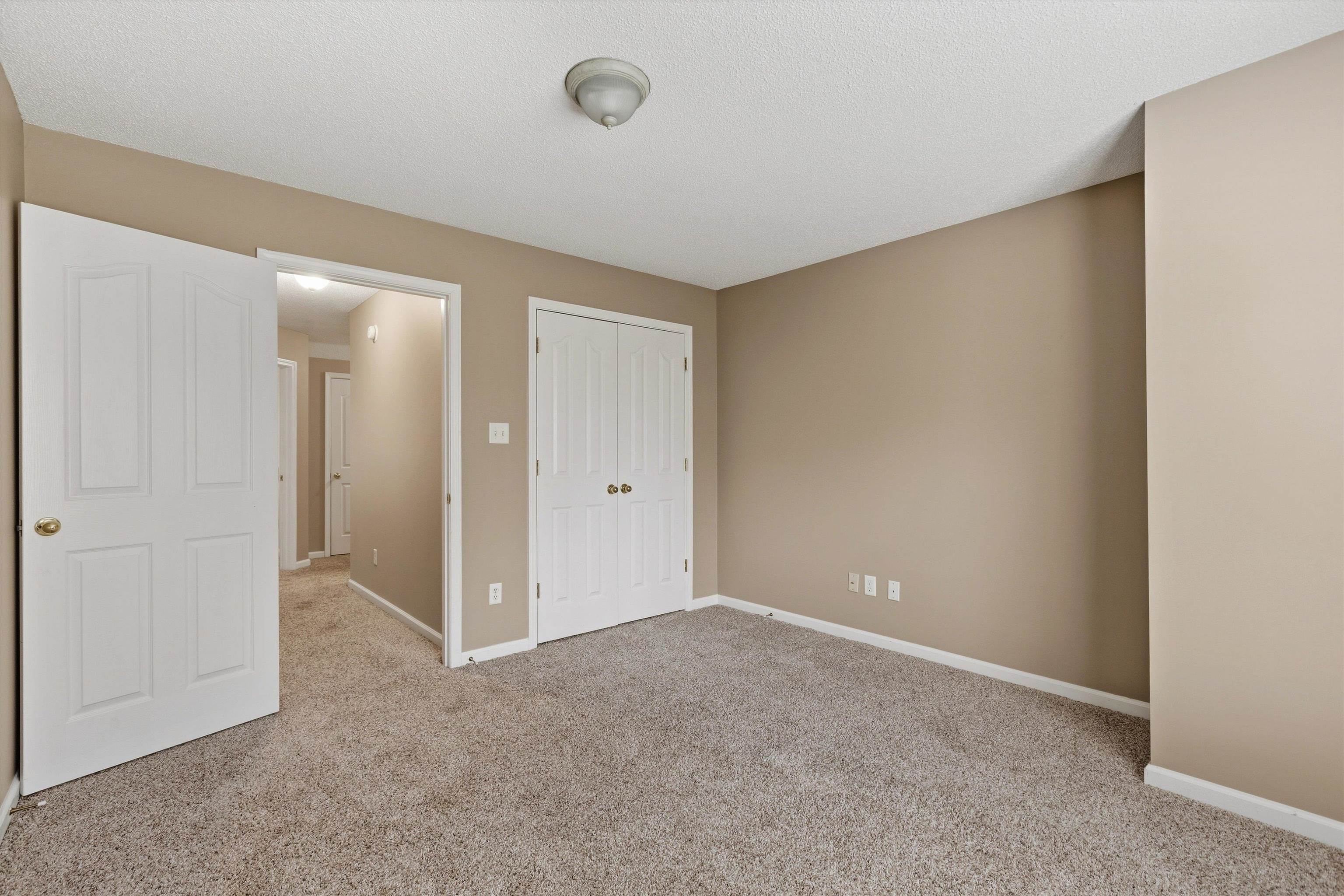5177 Creek Cv Property Photo 26