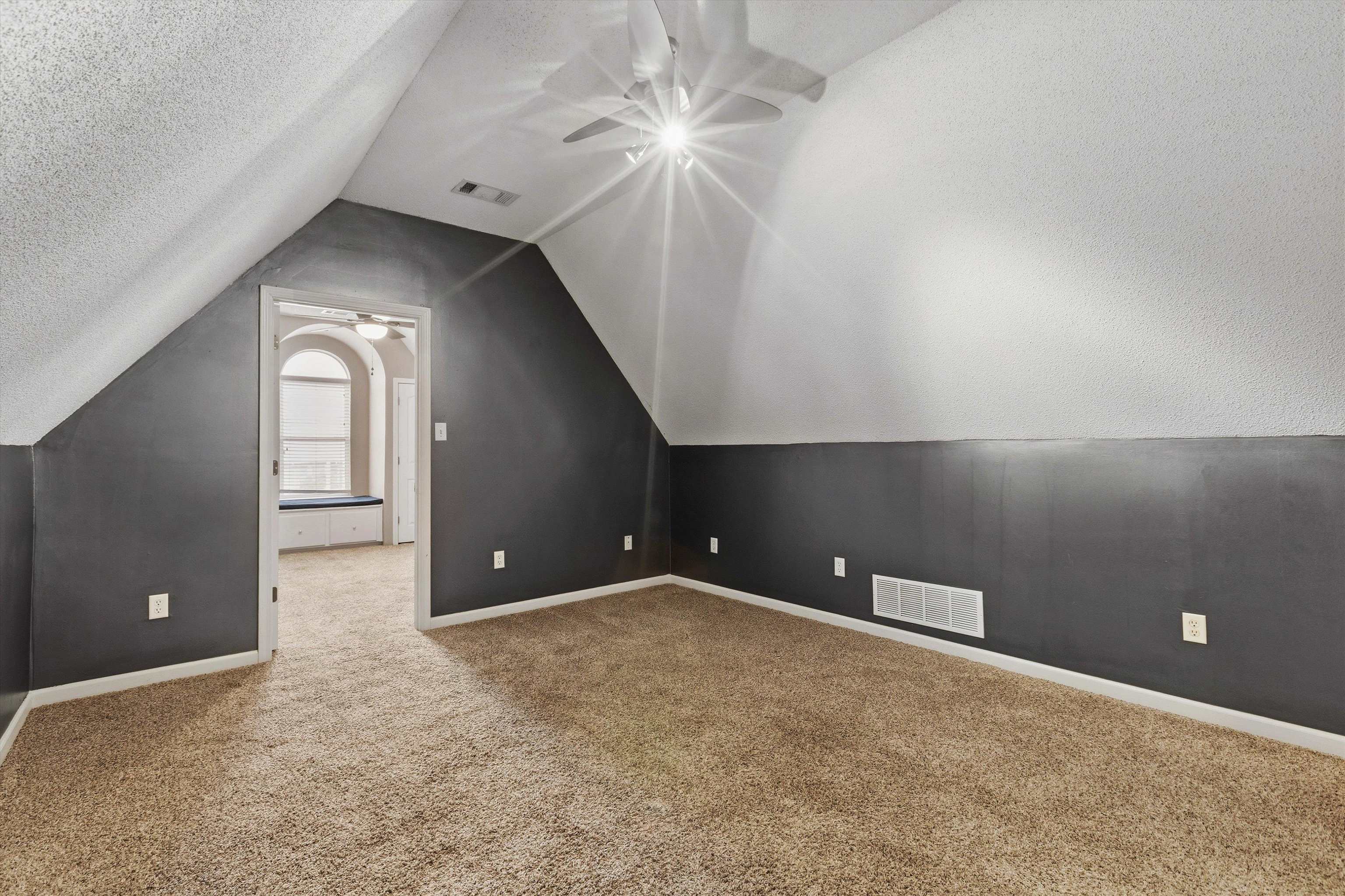 5177 Creek Cv Property Photo 29