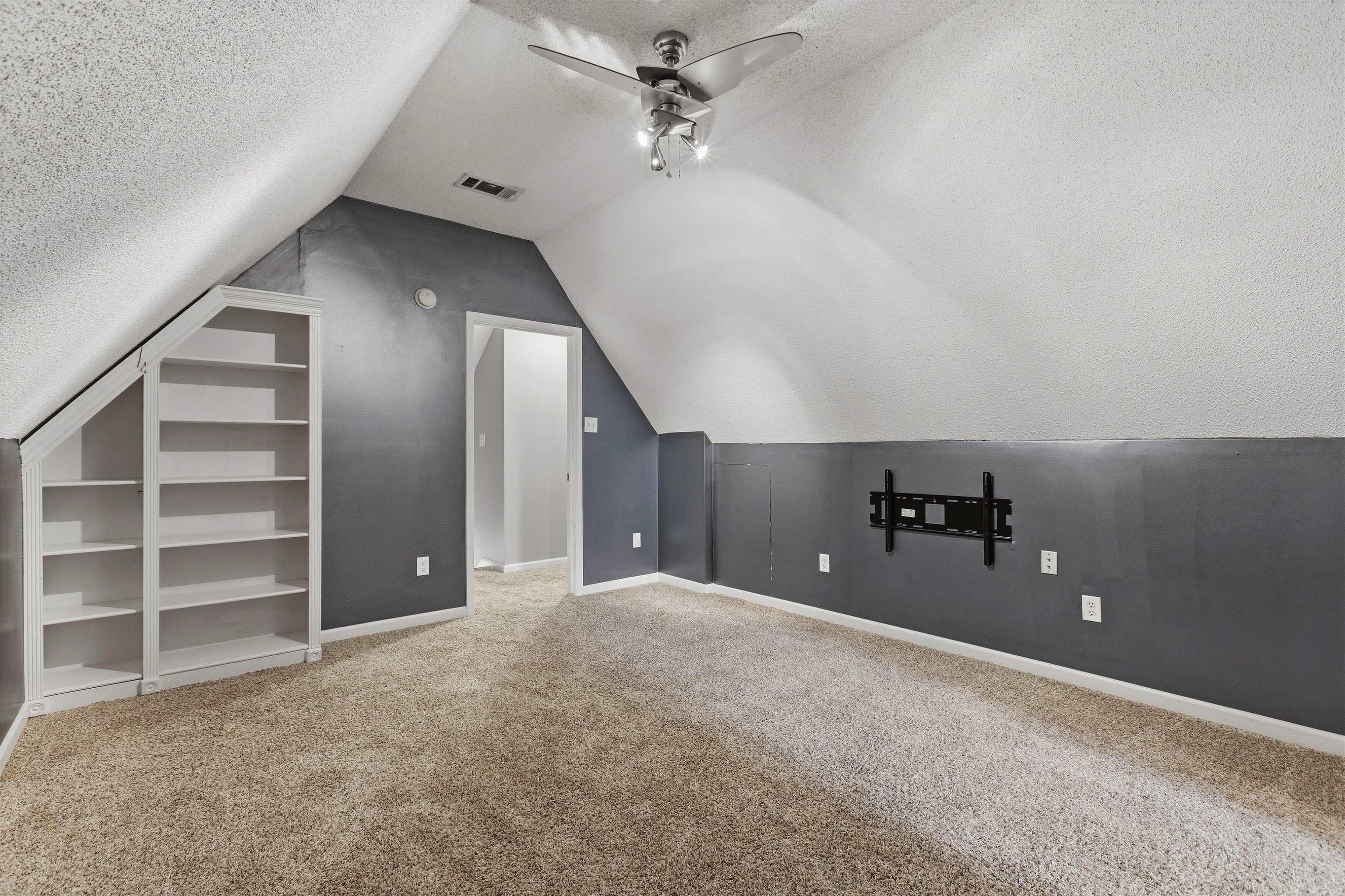 5177 Creek Cv Property Photo 30