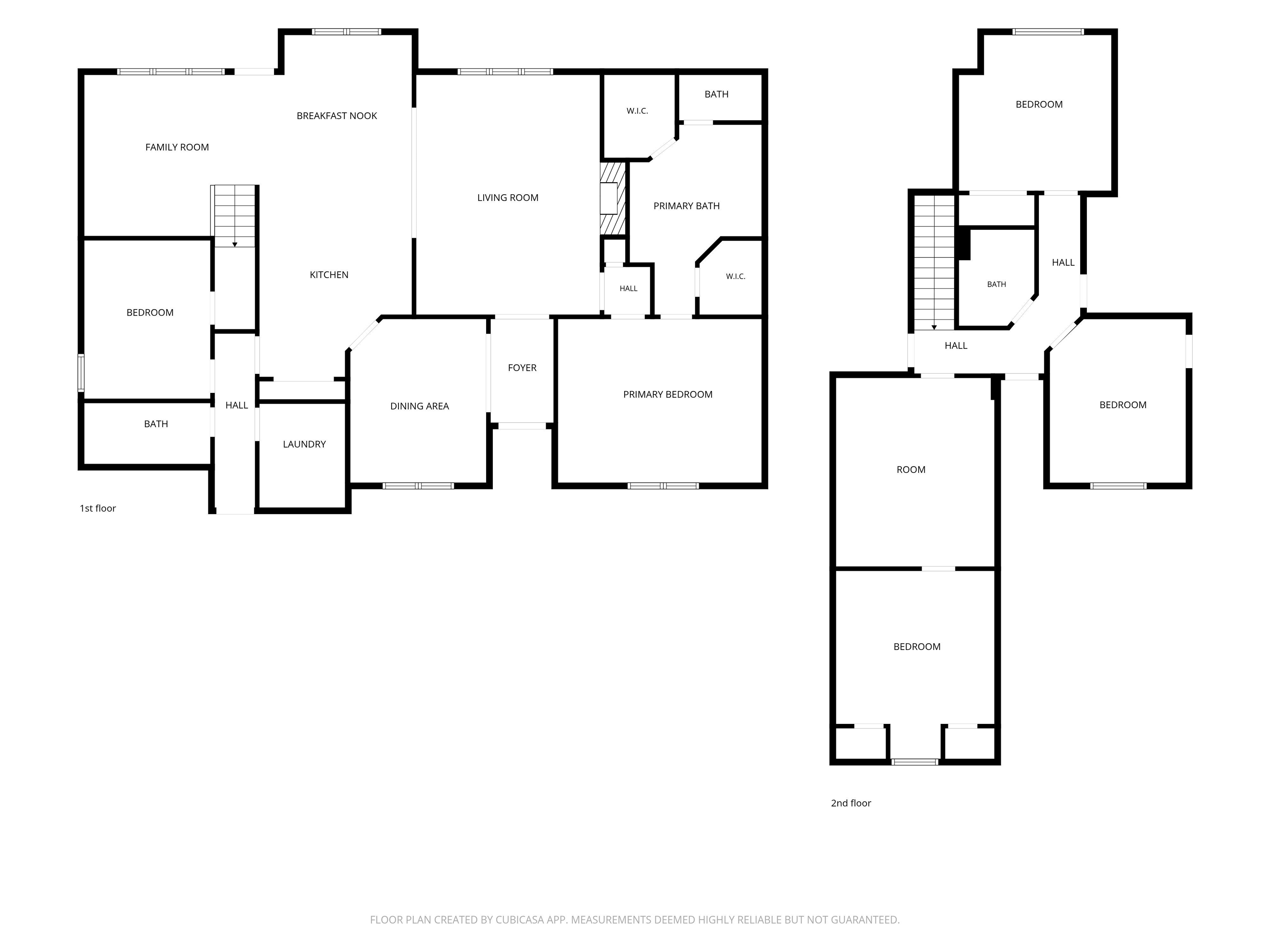 5177 Creek Cv Property Photo 31
