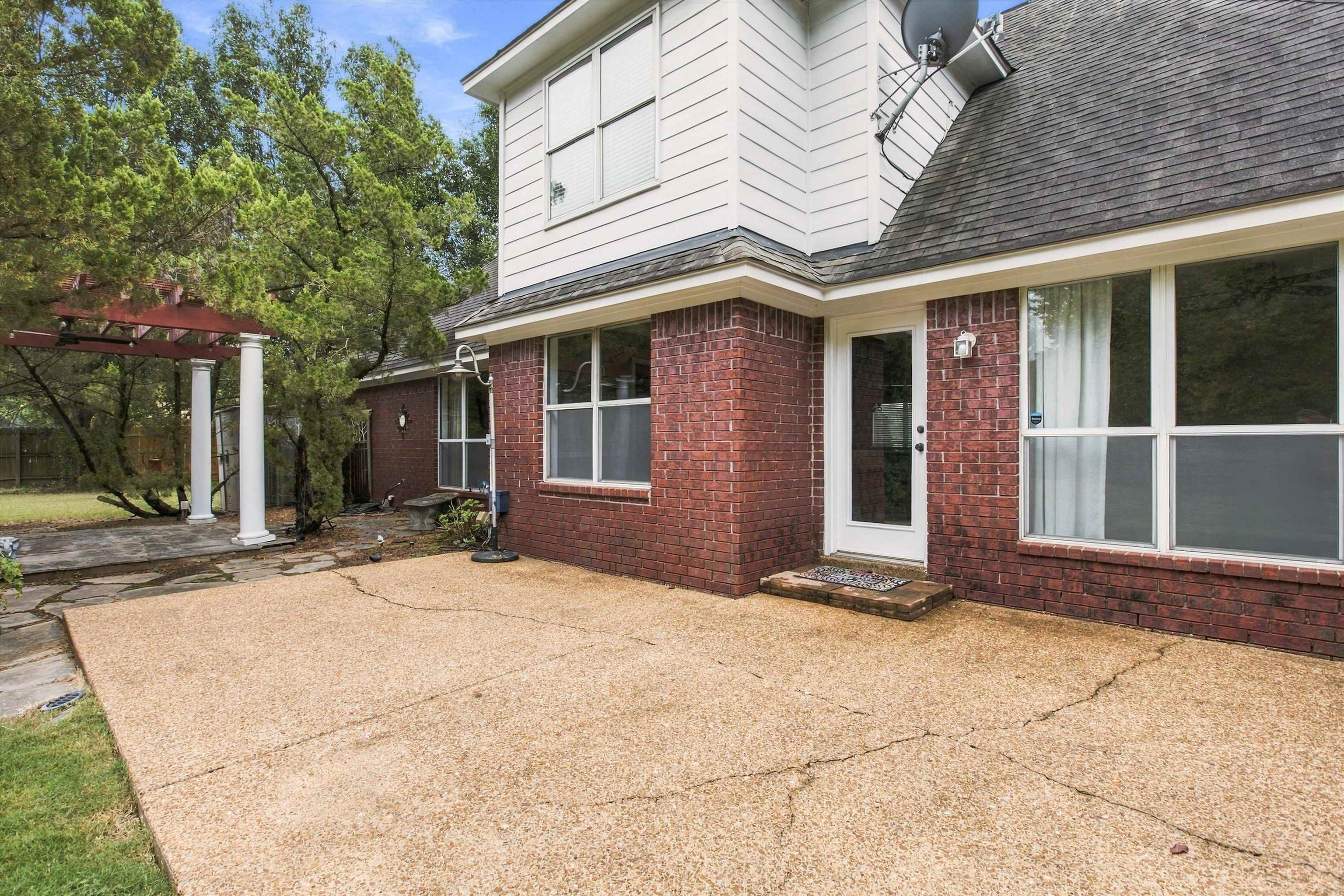 5177 Creek Cv Property Photo 32