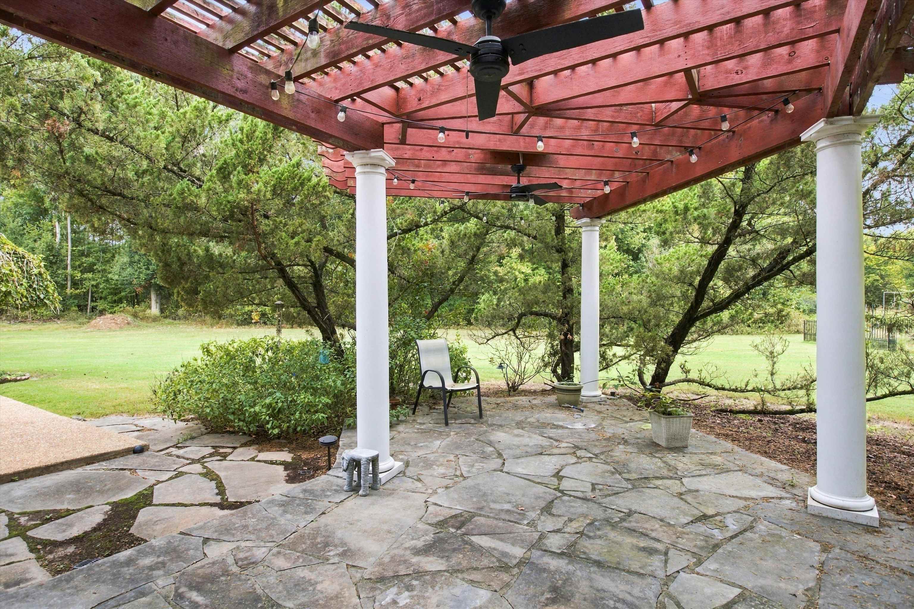 5177 Creek Cv Property Photo 33