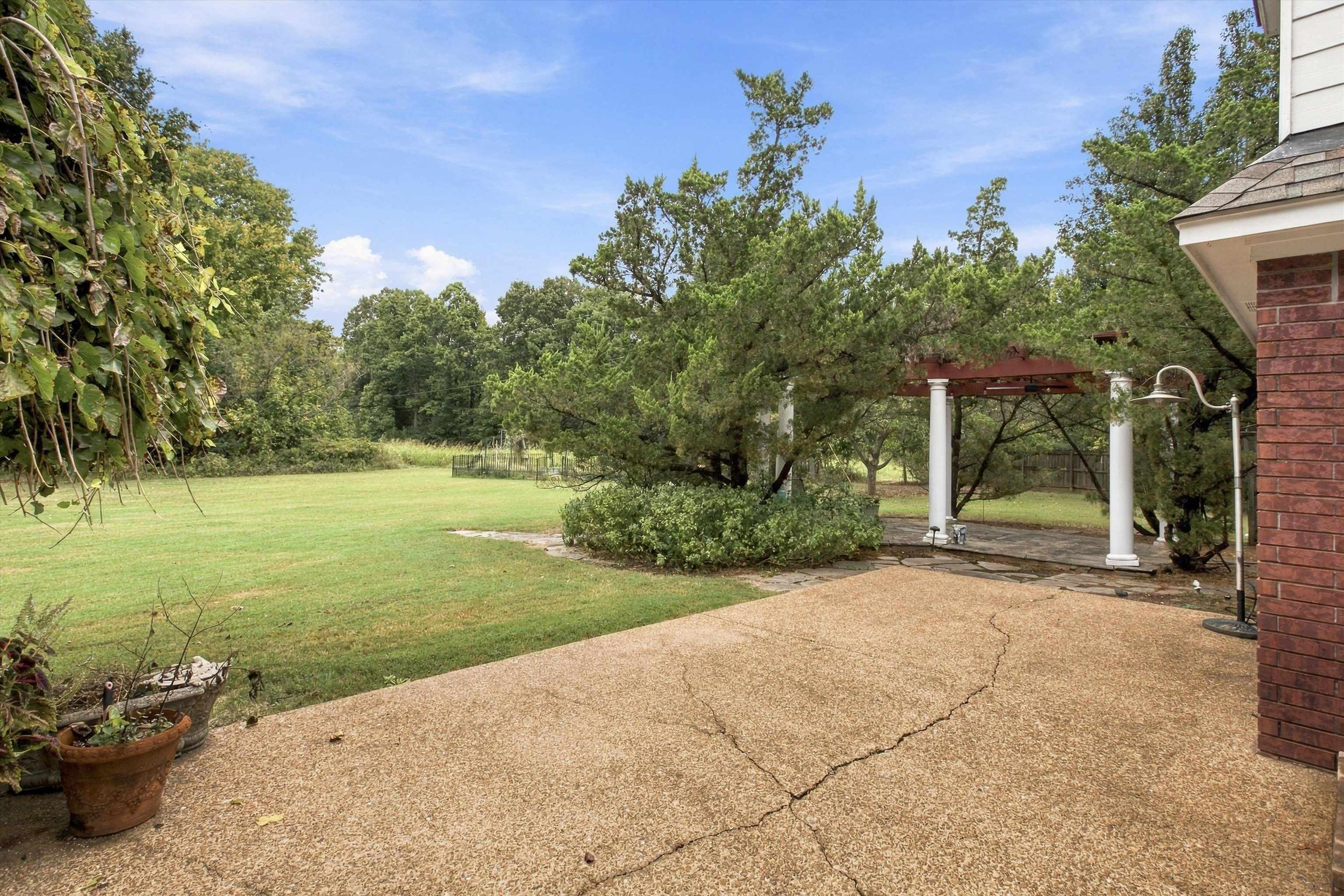 5177 Creek Cv Property Photo 34