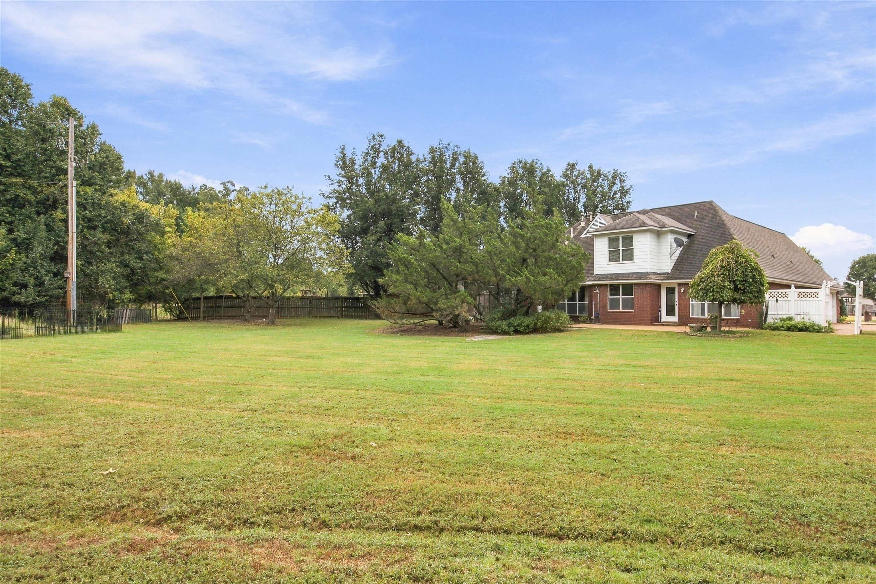 5177 Creek Cv Property Photo 35