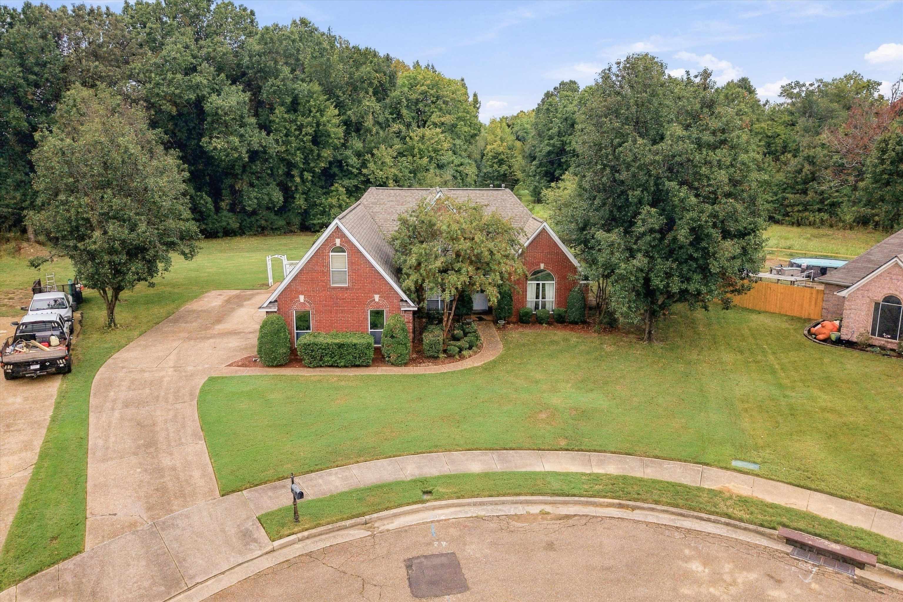 5177 Creek Cv Property Photo 36