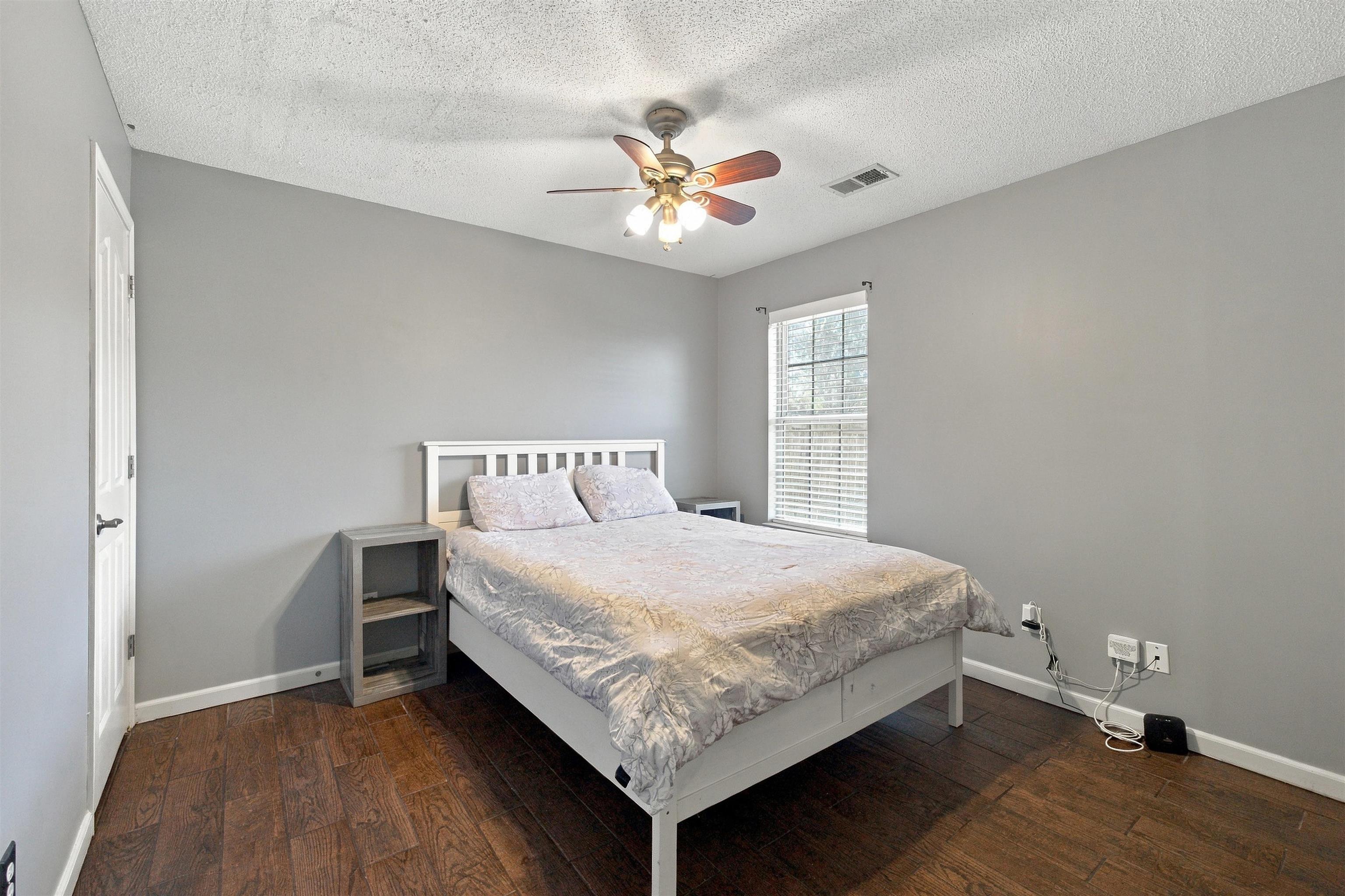 2580 Rasco Rd Property Photo 19
