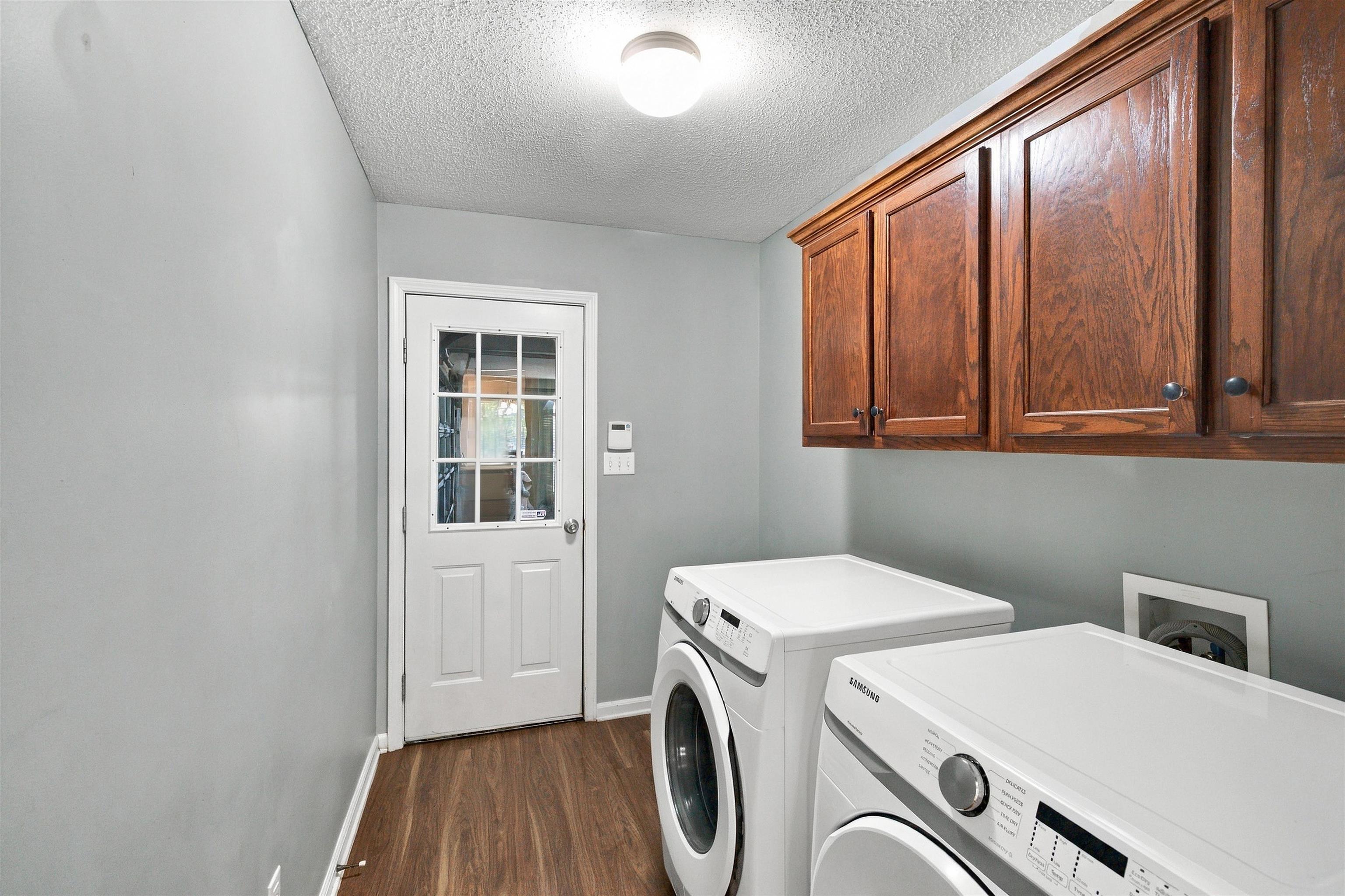 2580 Rasco Rd Property Photo 22