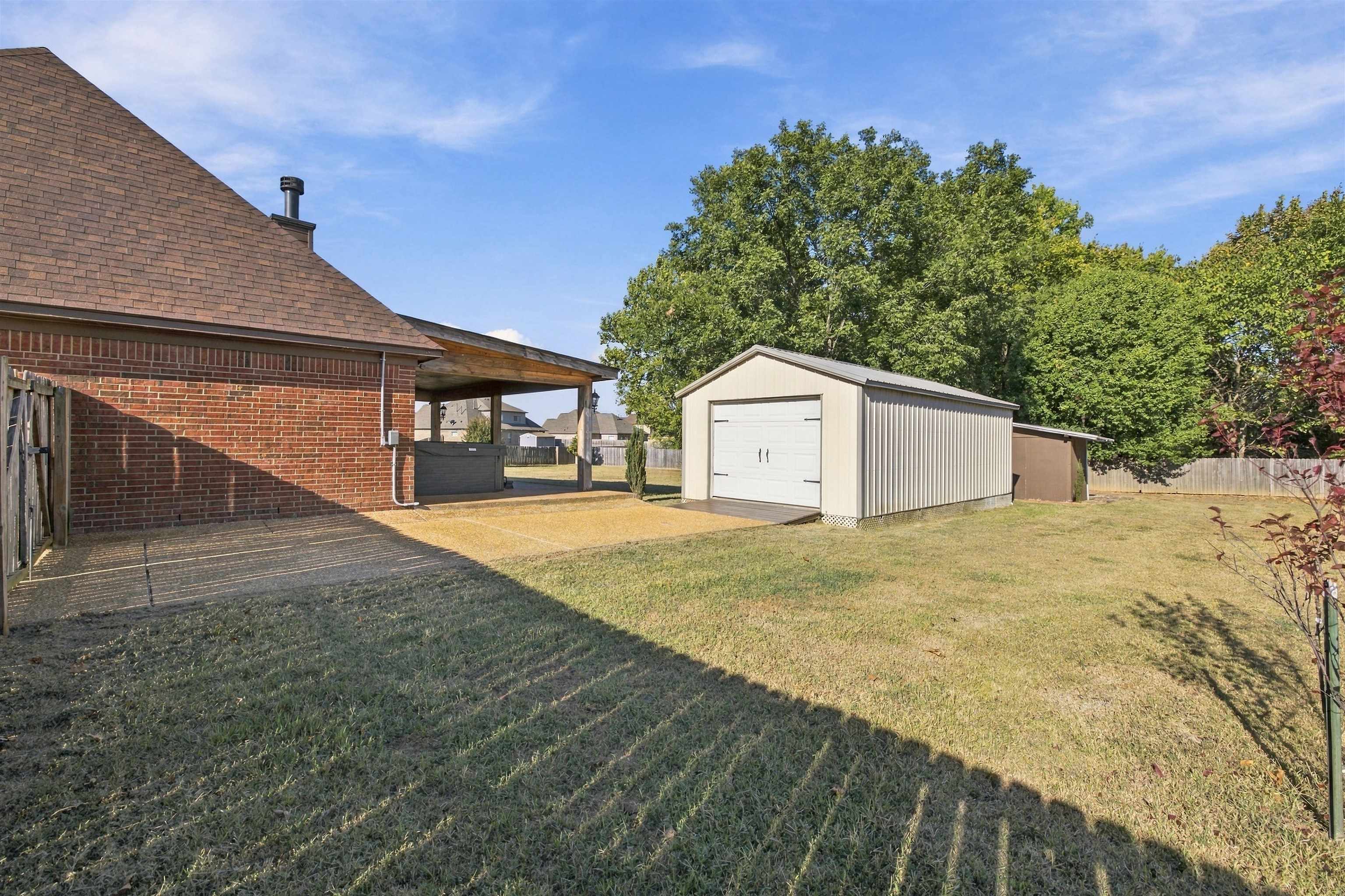 2580 Rasco Rd Property Photo 26