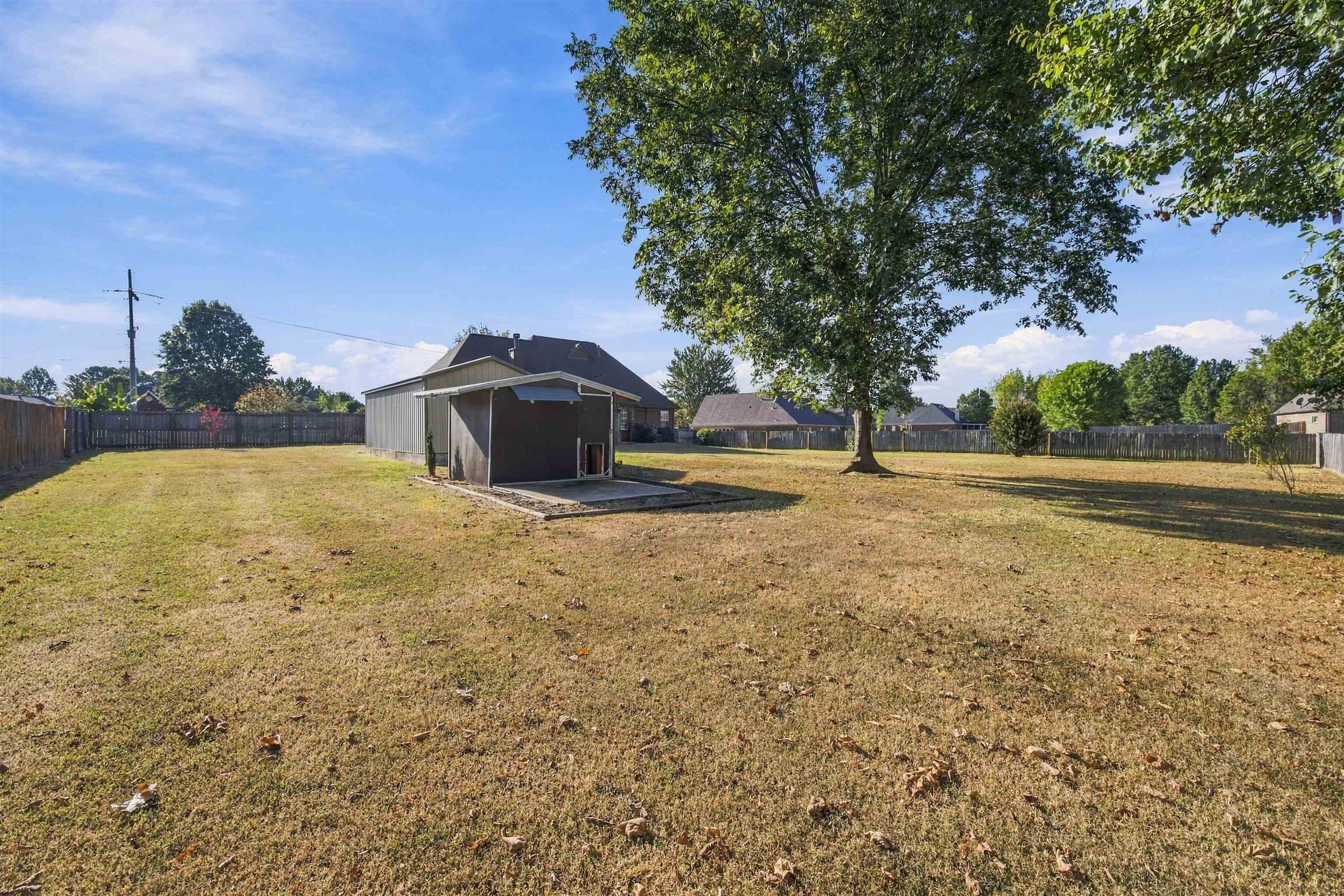 2580 Rasco Rd Property Photo 27