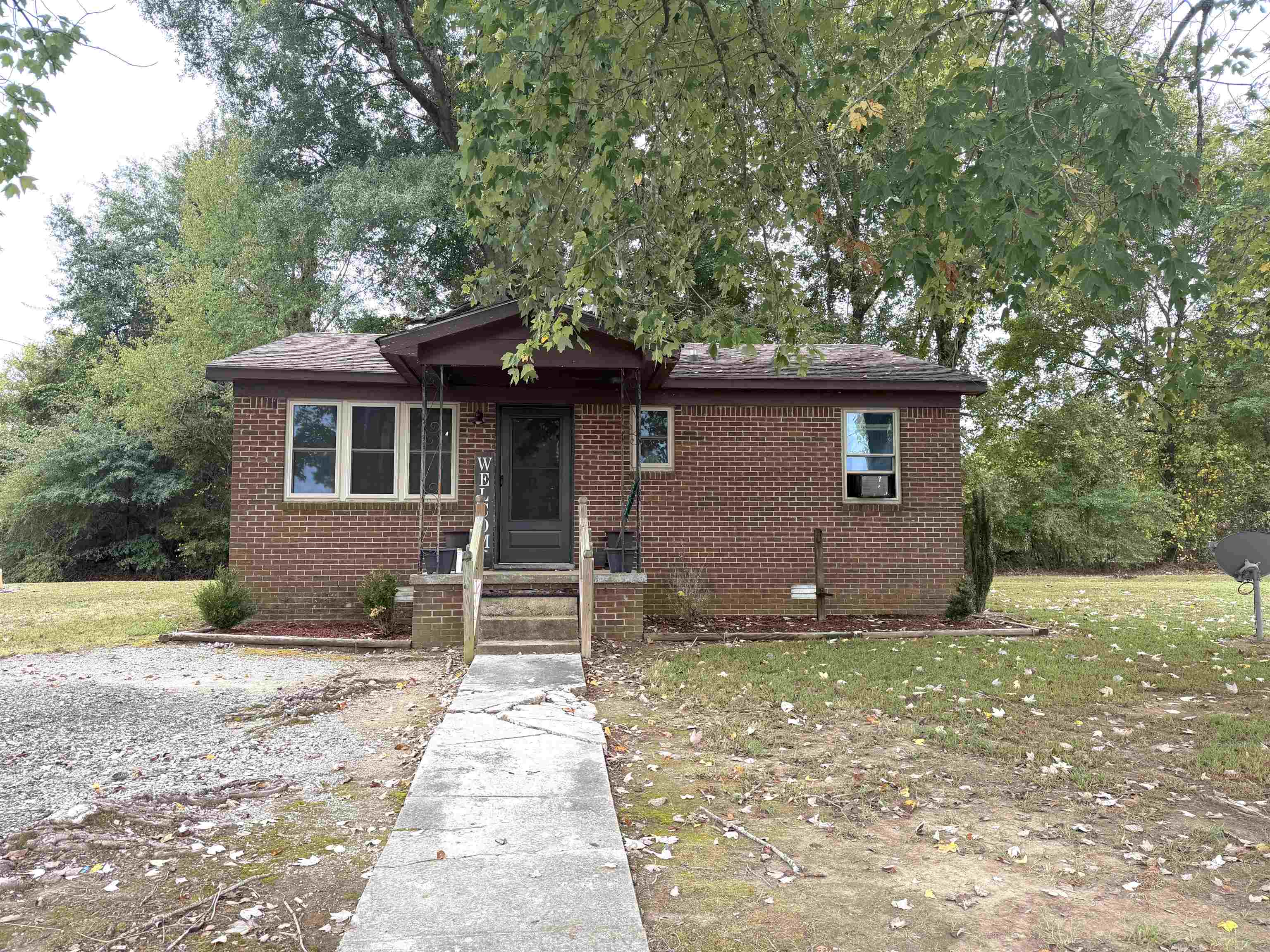 2263 Charleston Rd Property Photo 1
