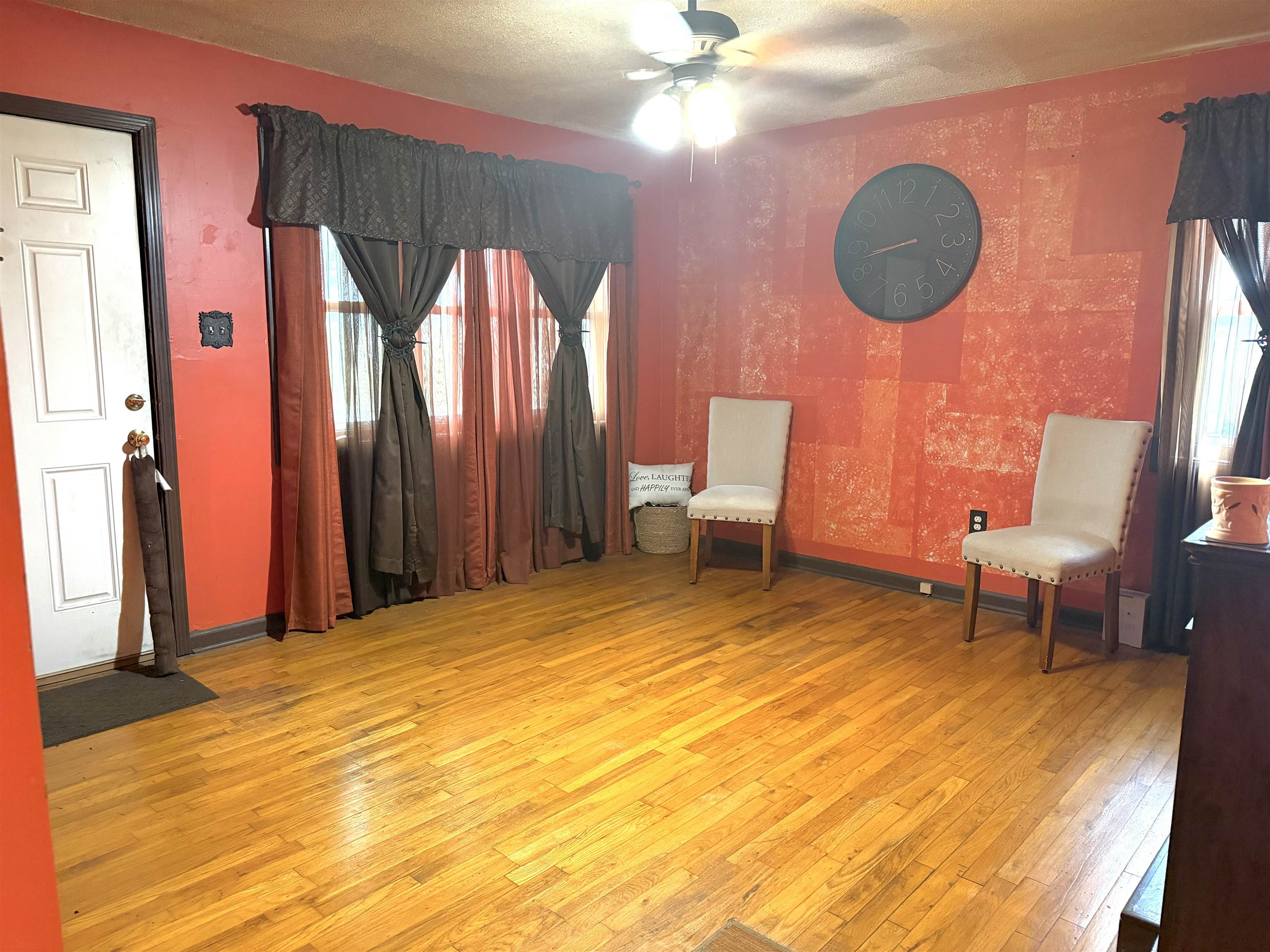 2263 Charleston Rd Property Photo 5