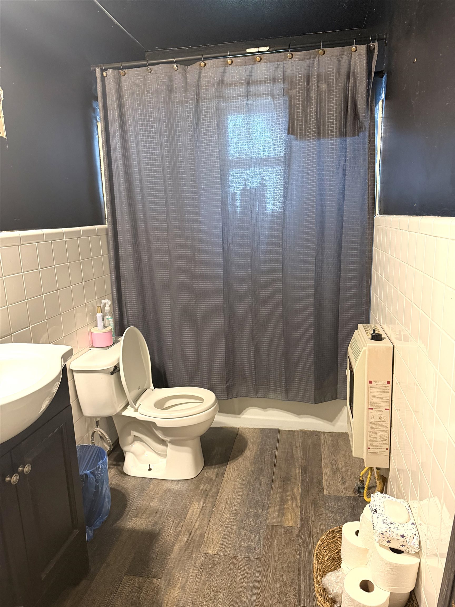 2263 Charleston Rd Property Photo 7