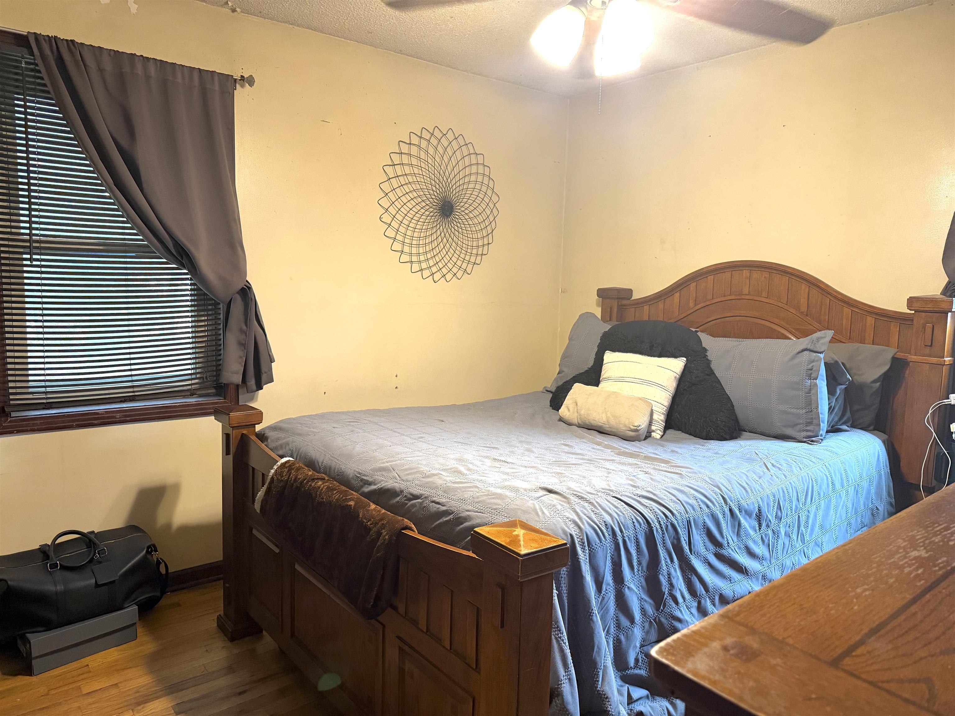 2263 Charleston Rd Property Photo 8