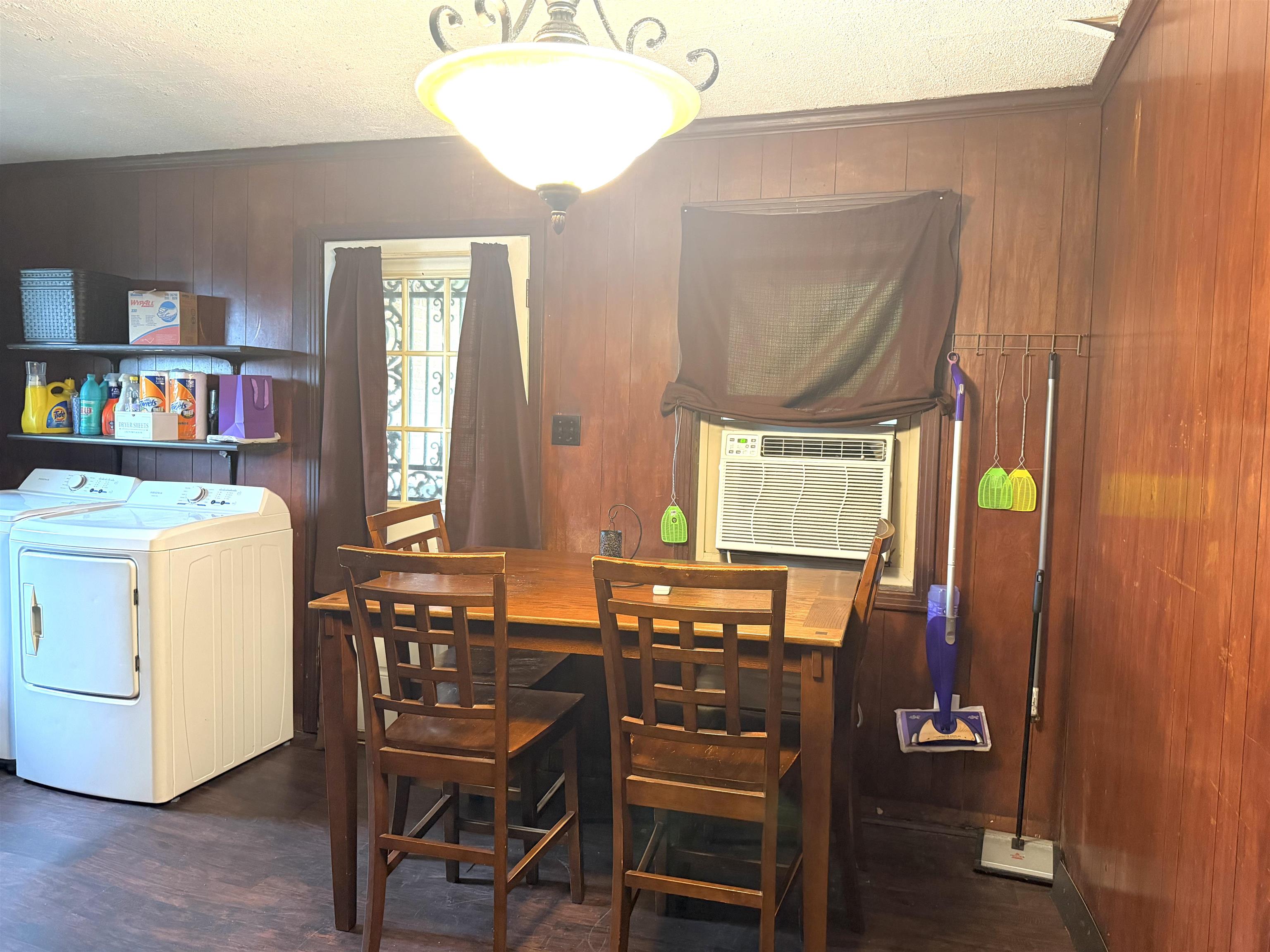 2263 Charleston Rd Property Photo 12