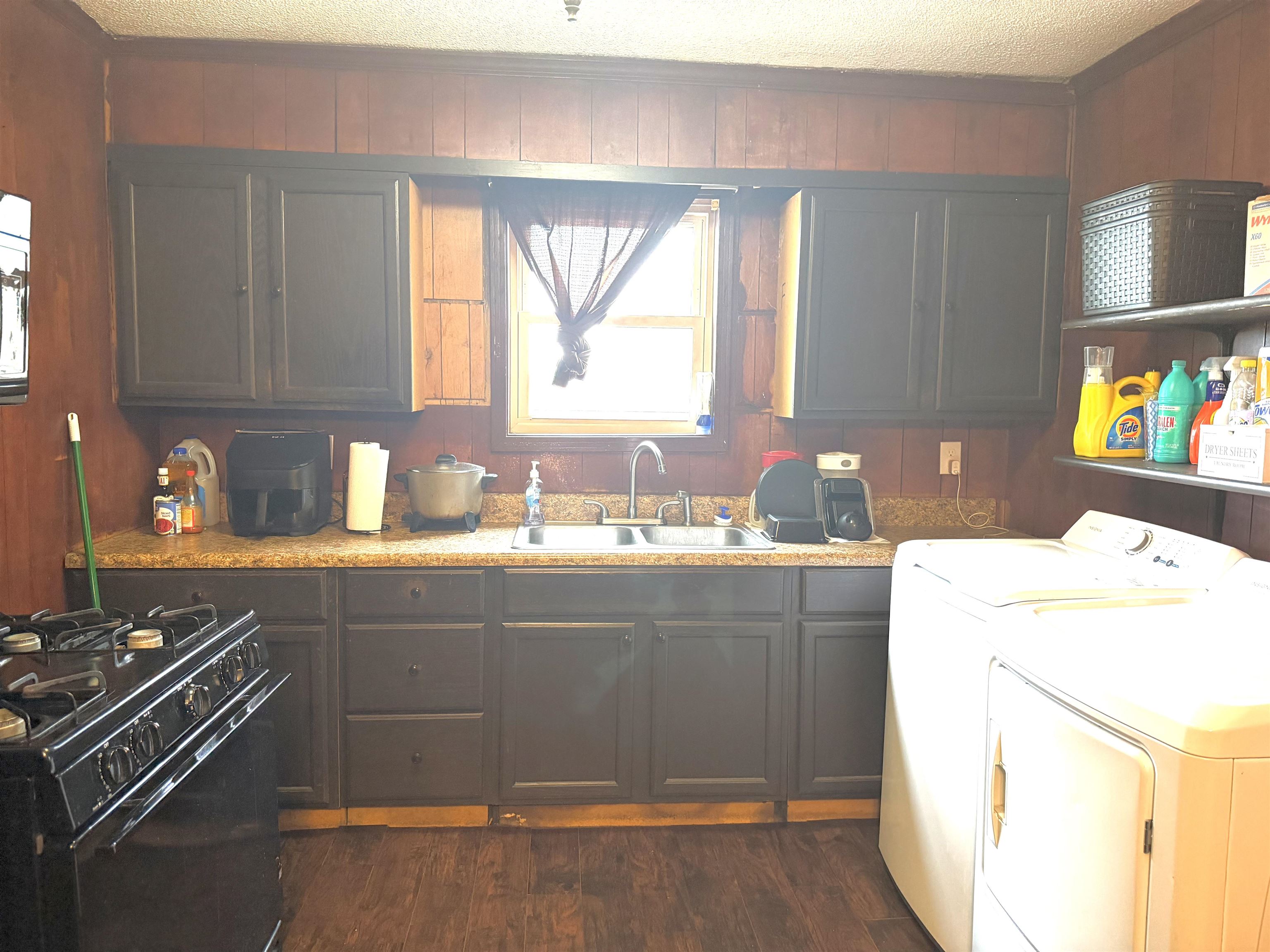 2263 Charleston Rd Property Photo 13