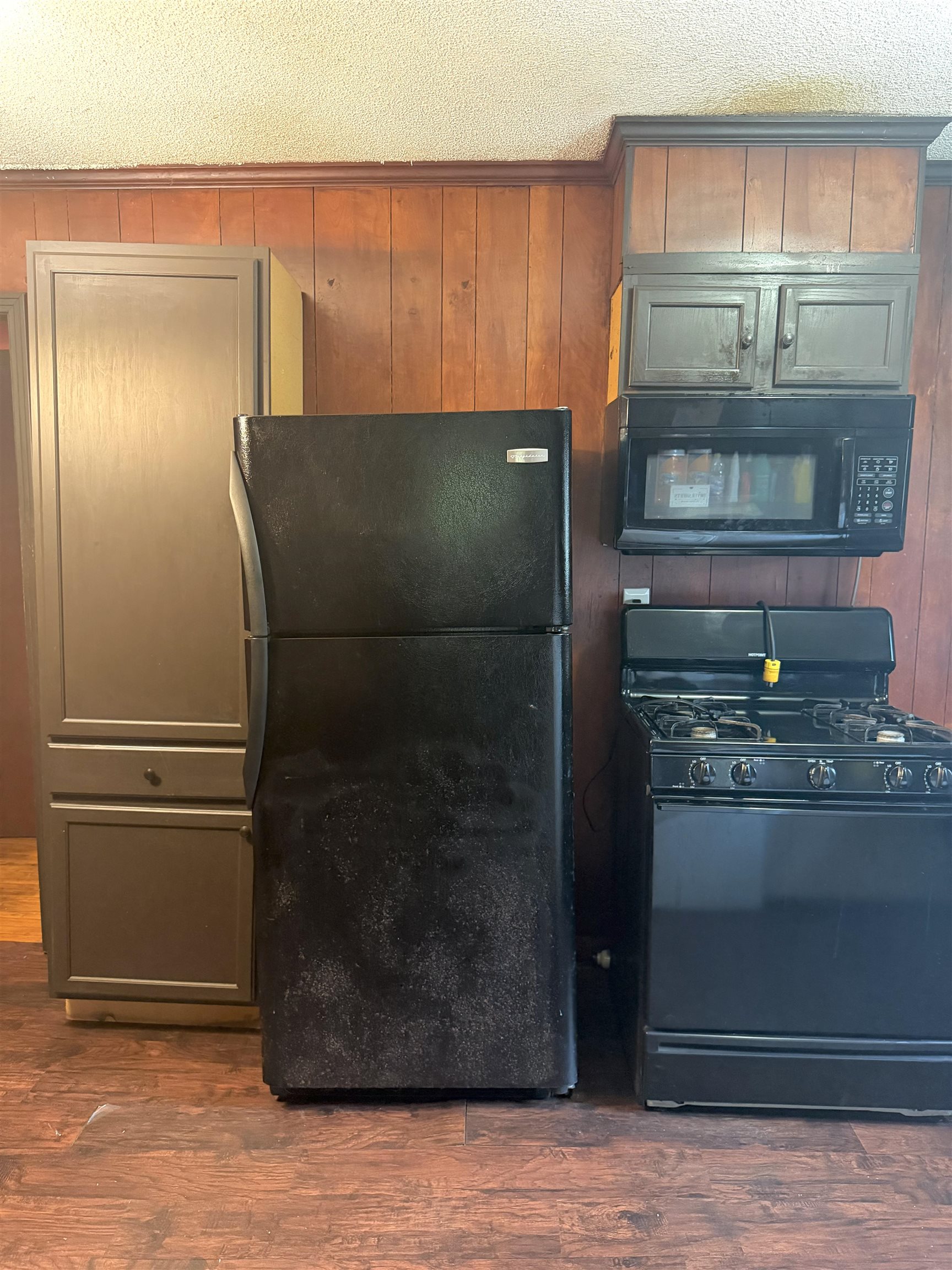 2263 Charleston Rd Property Photo 14