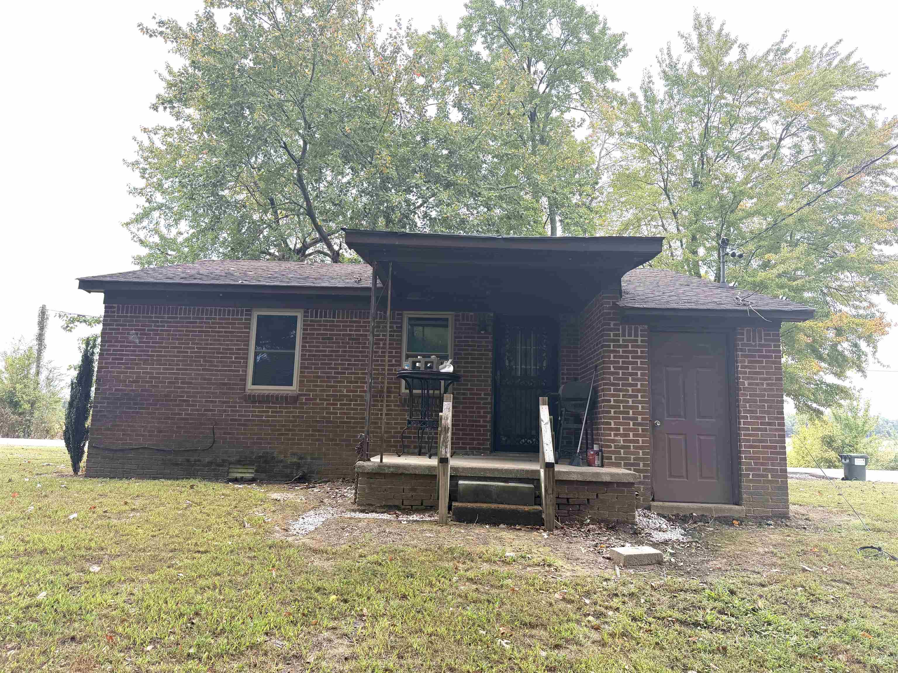 2263 Charleston Rd Property Photo 15