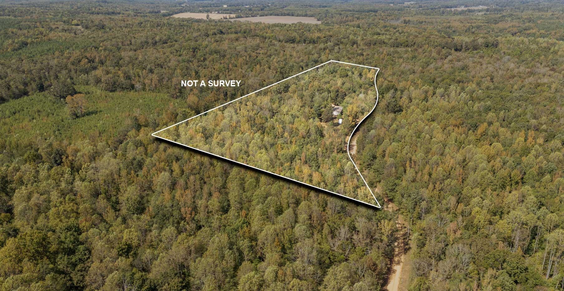 845 Winding Way Property Photo 4