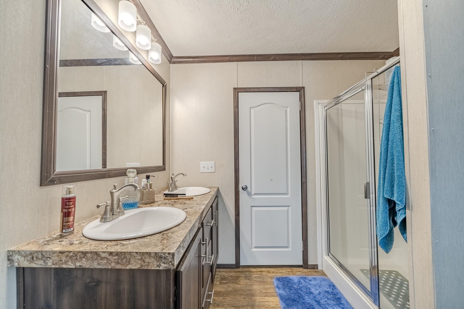 845 Winding Way Property Photo 19
