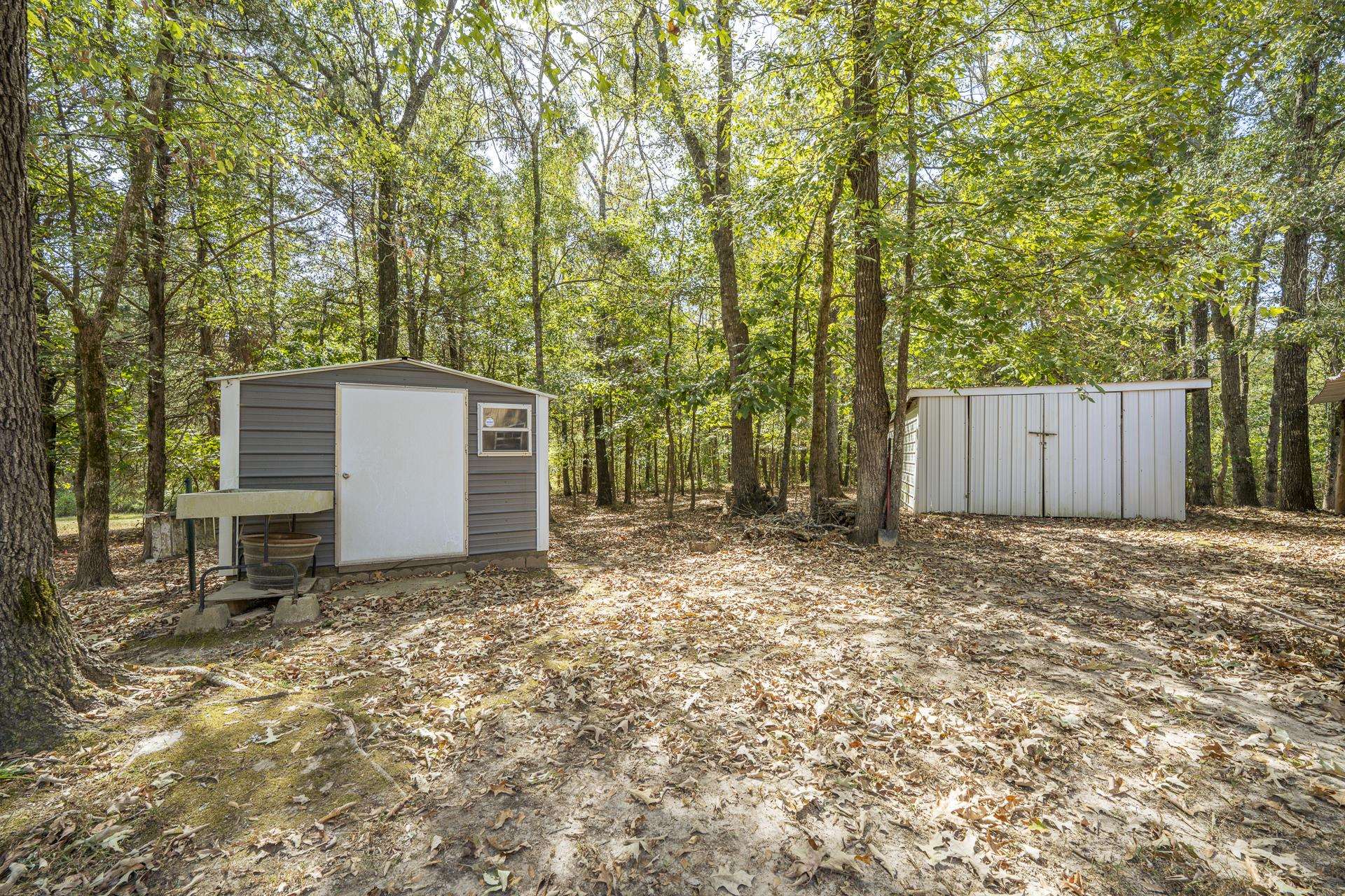 845 Winding Way Property Photo 21