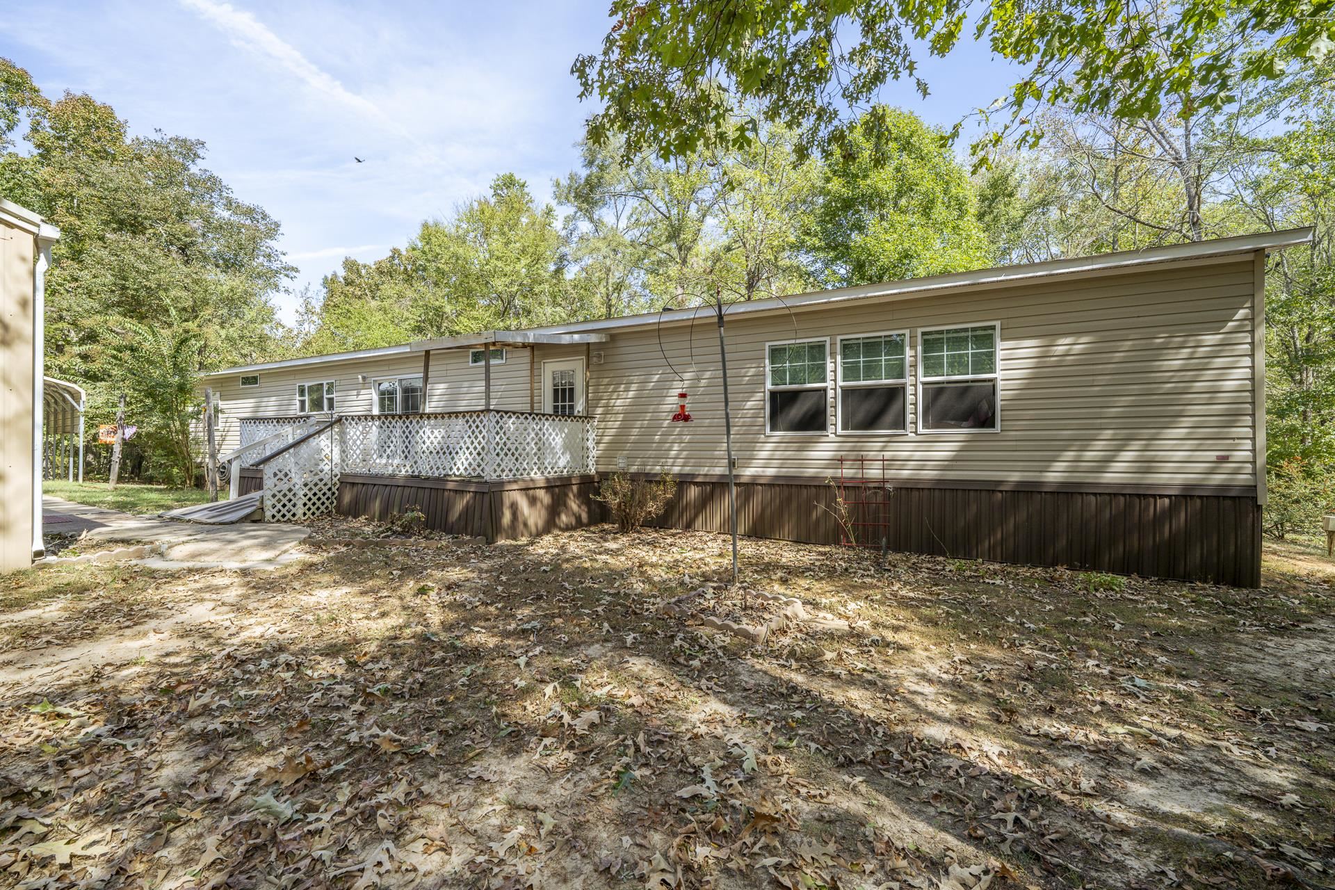 845 Winding Way Property Photo 22