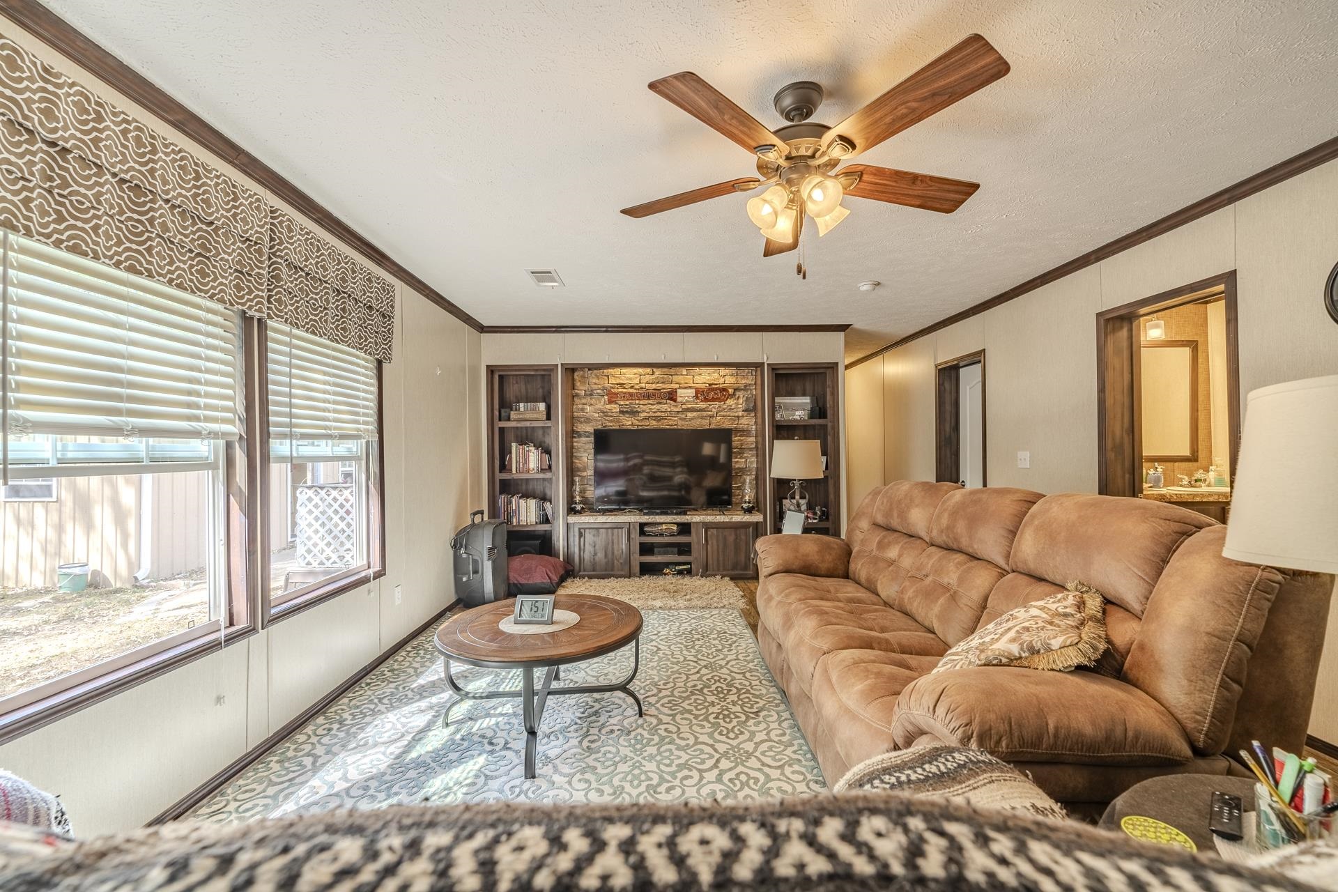 845 Winding Way Property Photo 25